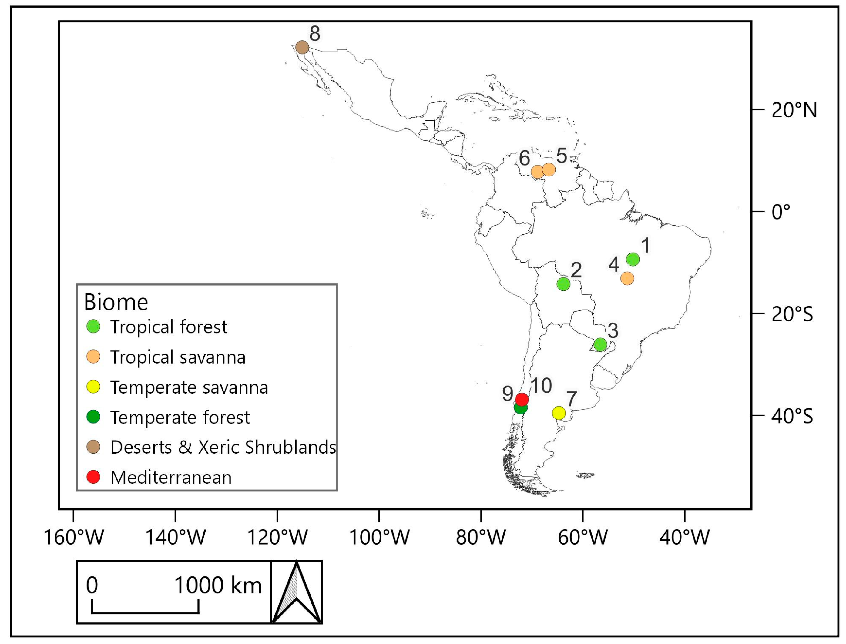 Remotesensing 16 01166 g006