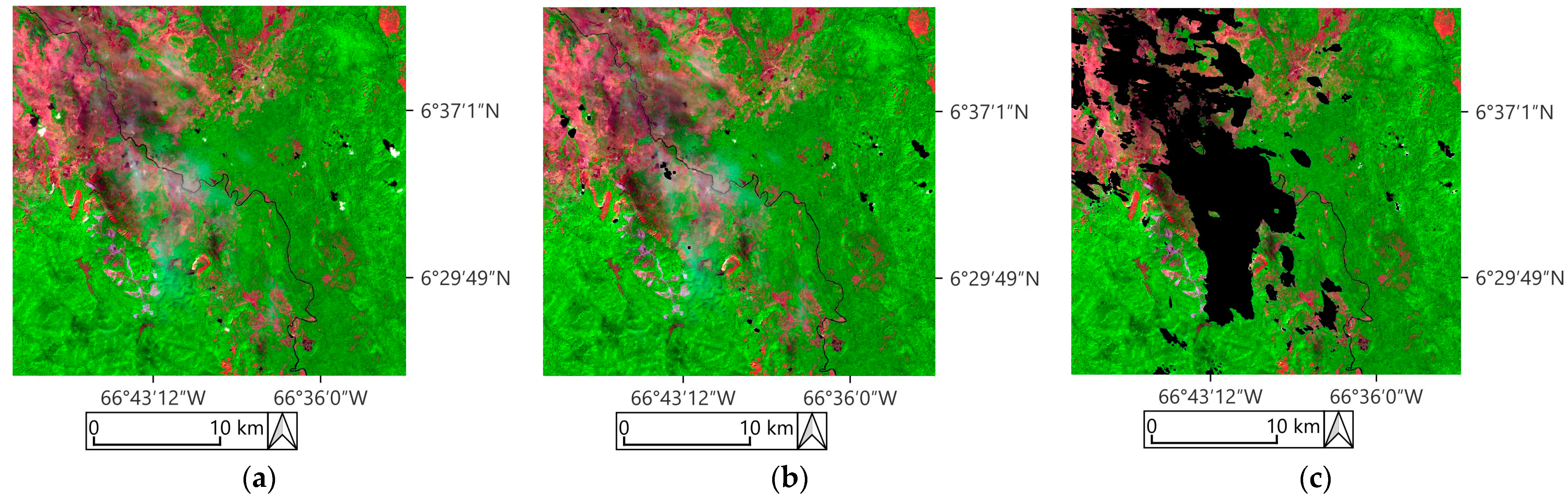 Remotesensing 16 01166 g007