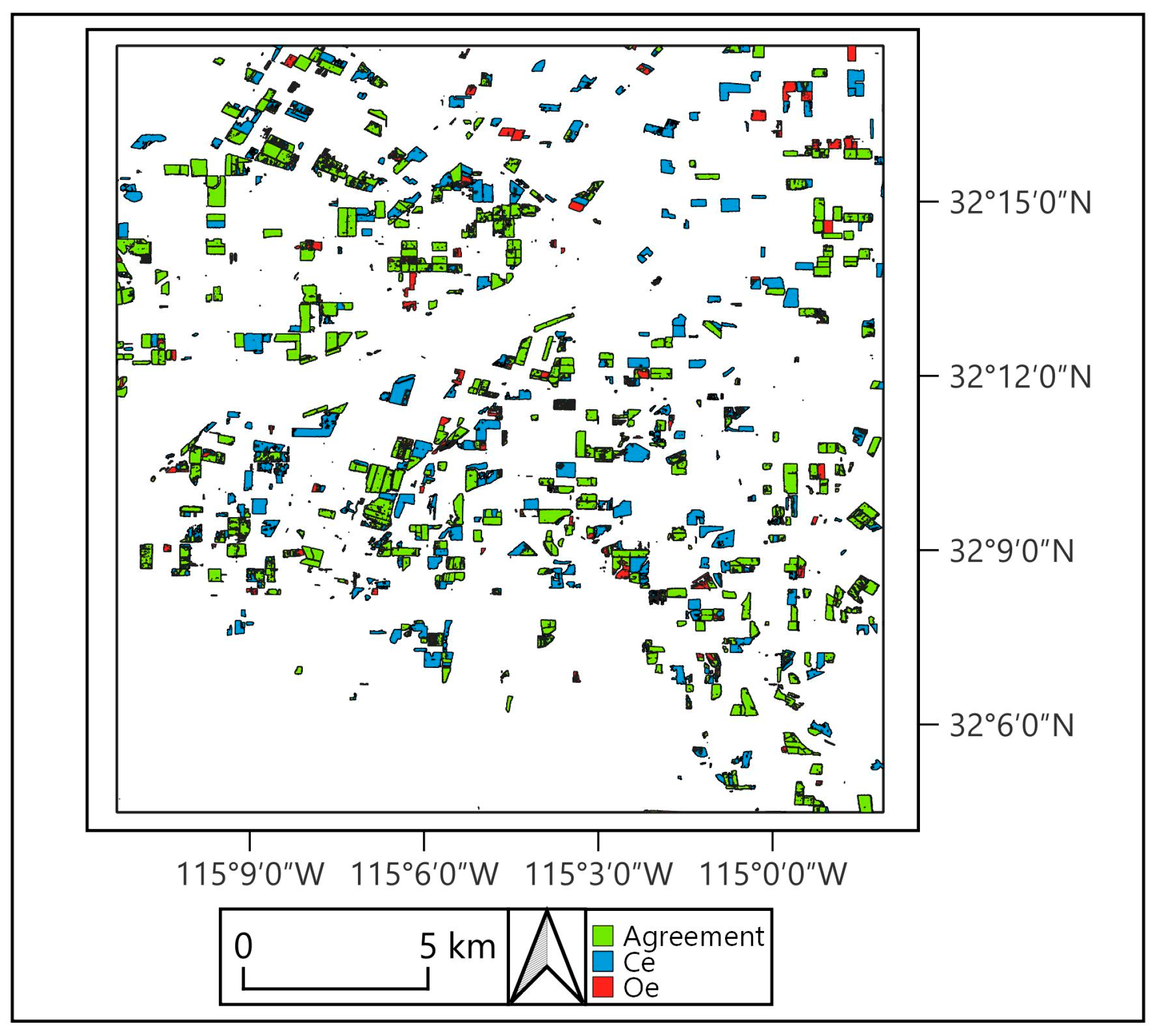 Remotesensing 16 01166 g008