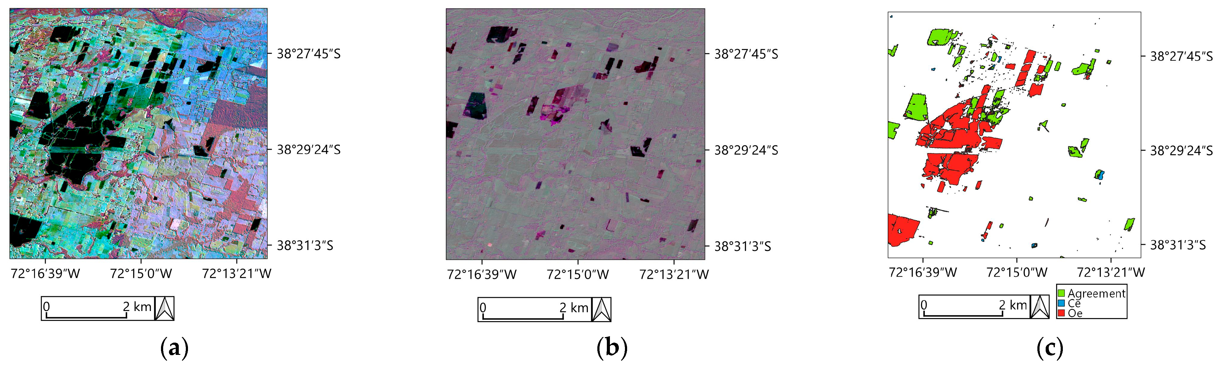 Remotesensing 16 01166 g009