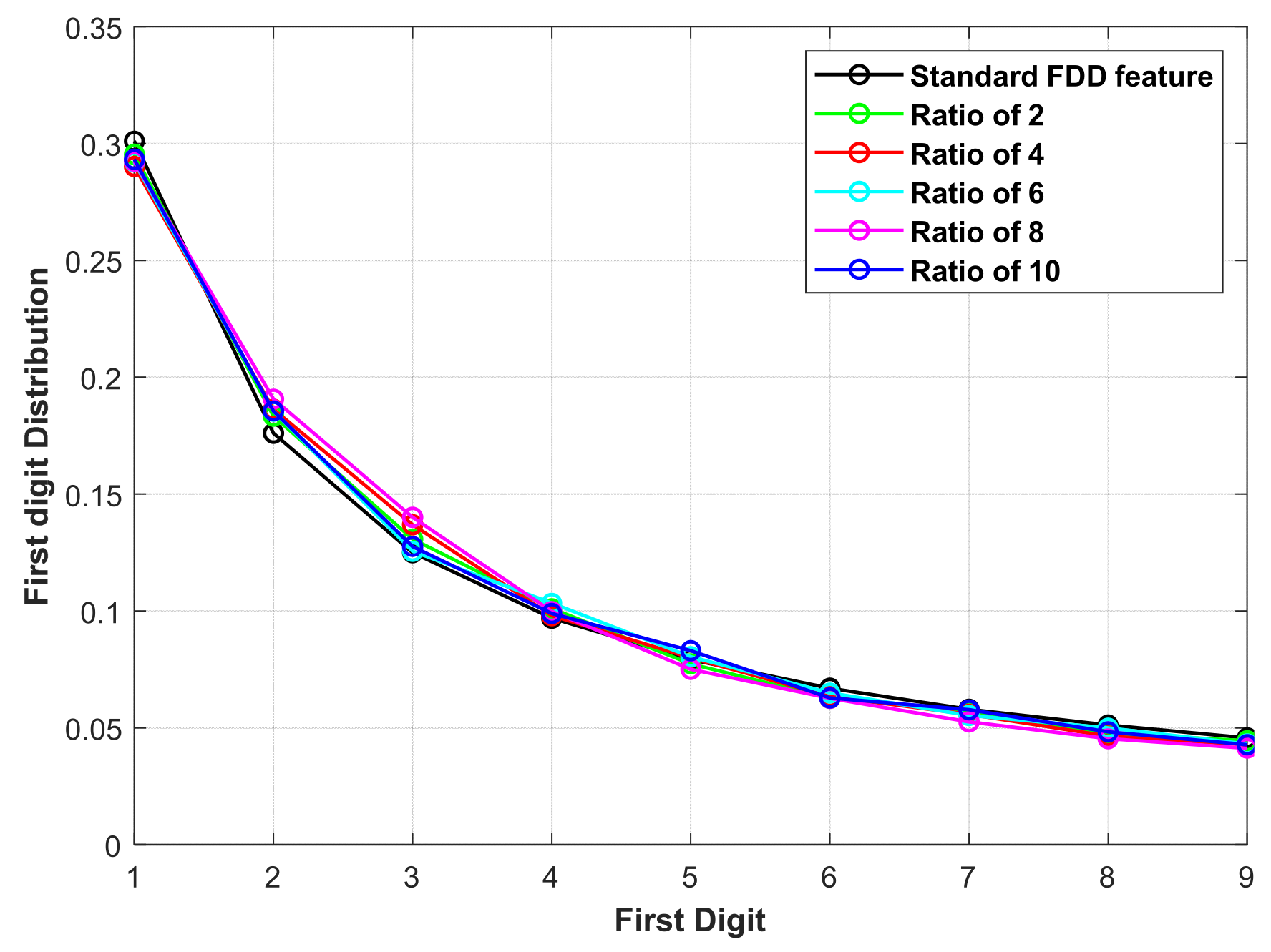 Remotesensing 16 01167 g008
