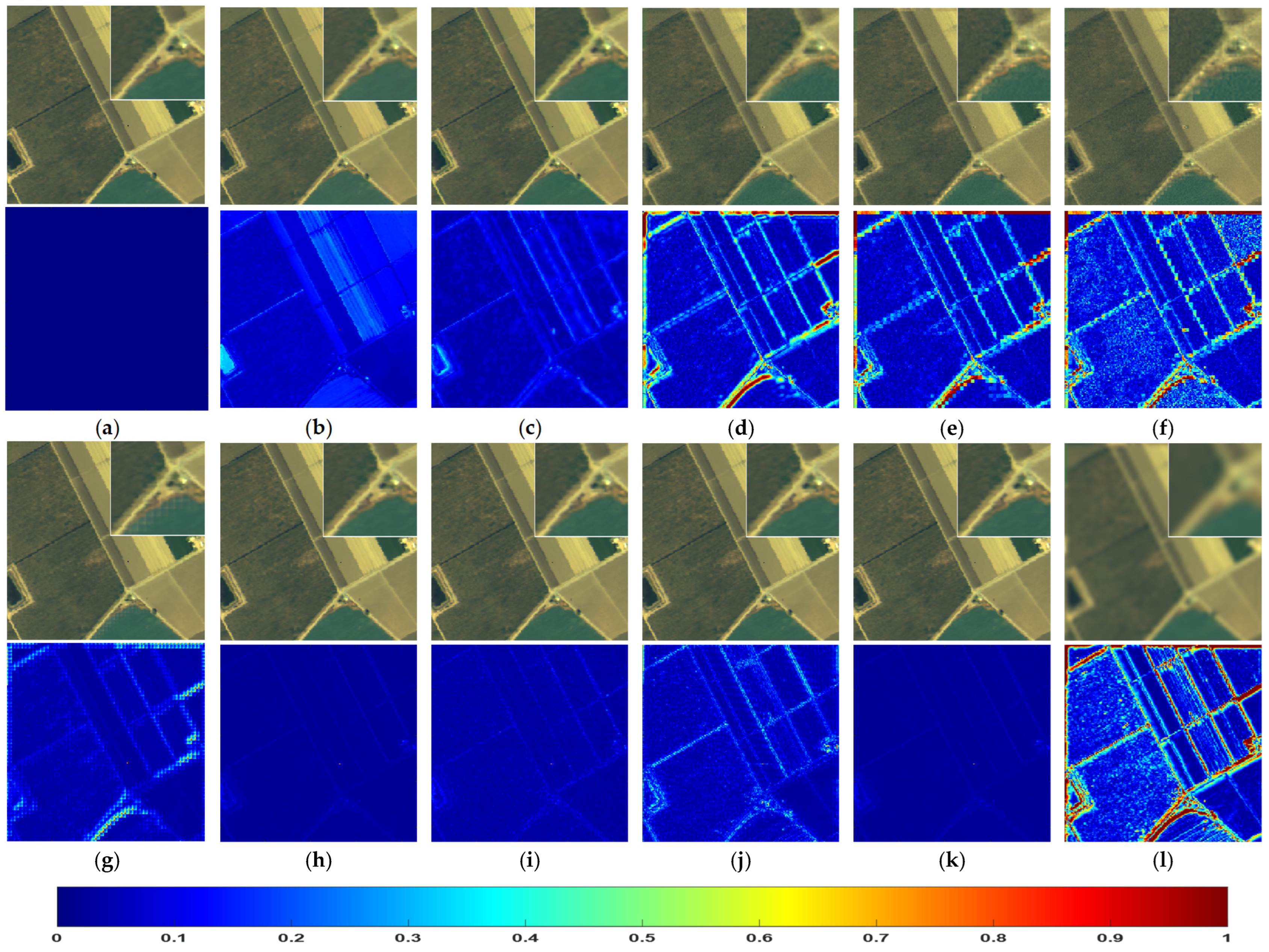 Remotesensing 16 01167 g011