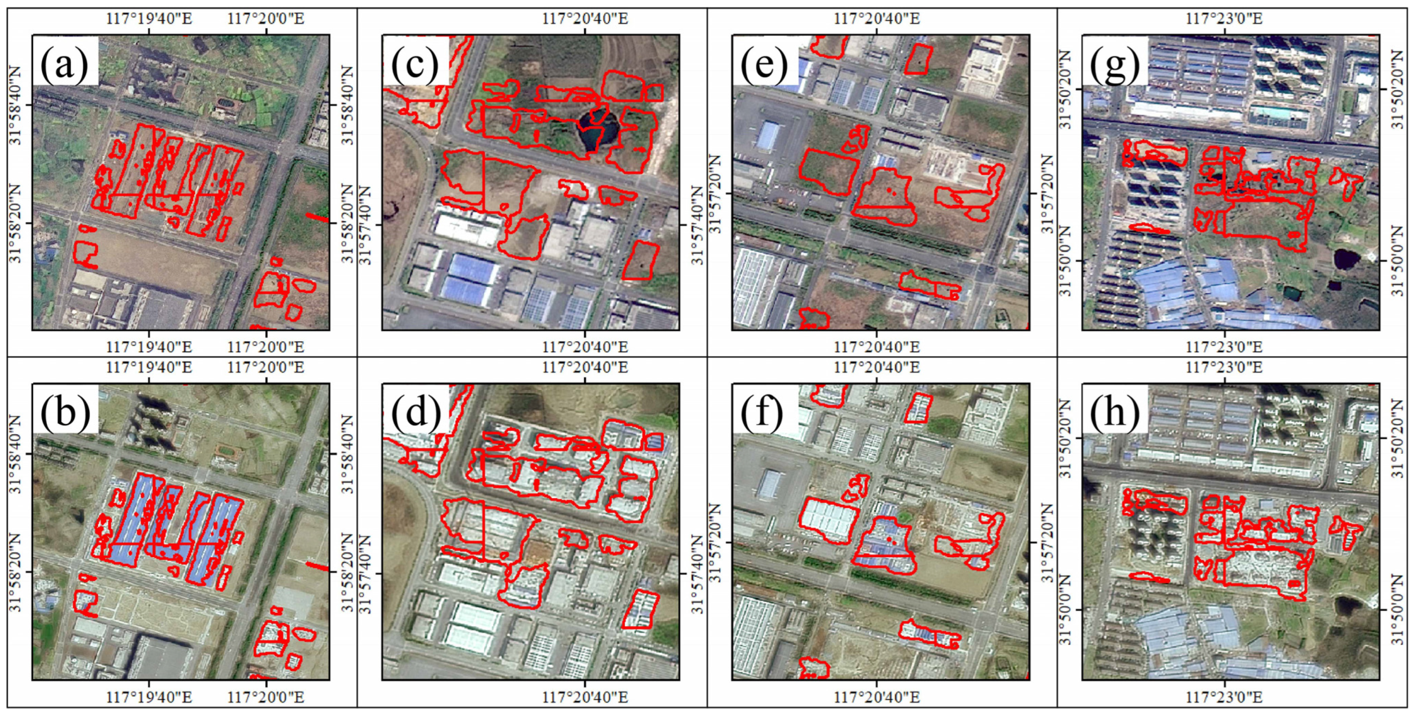 Remotesensing 16 01169 g009