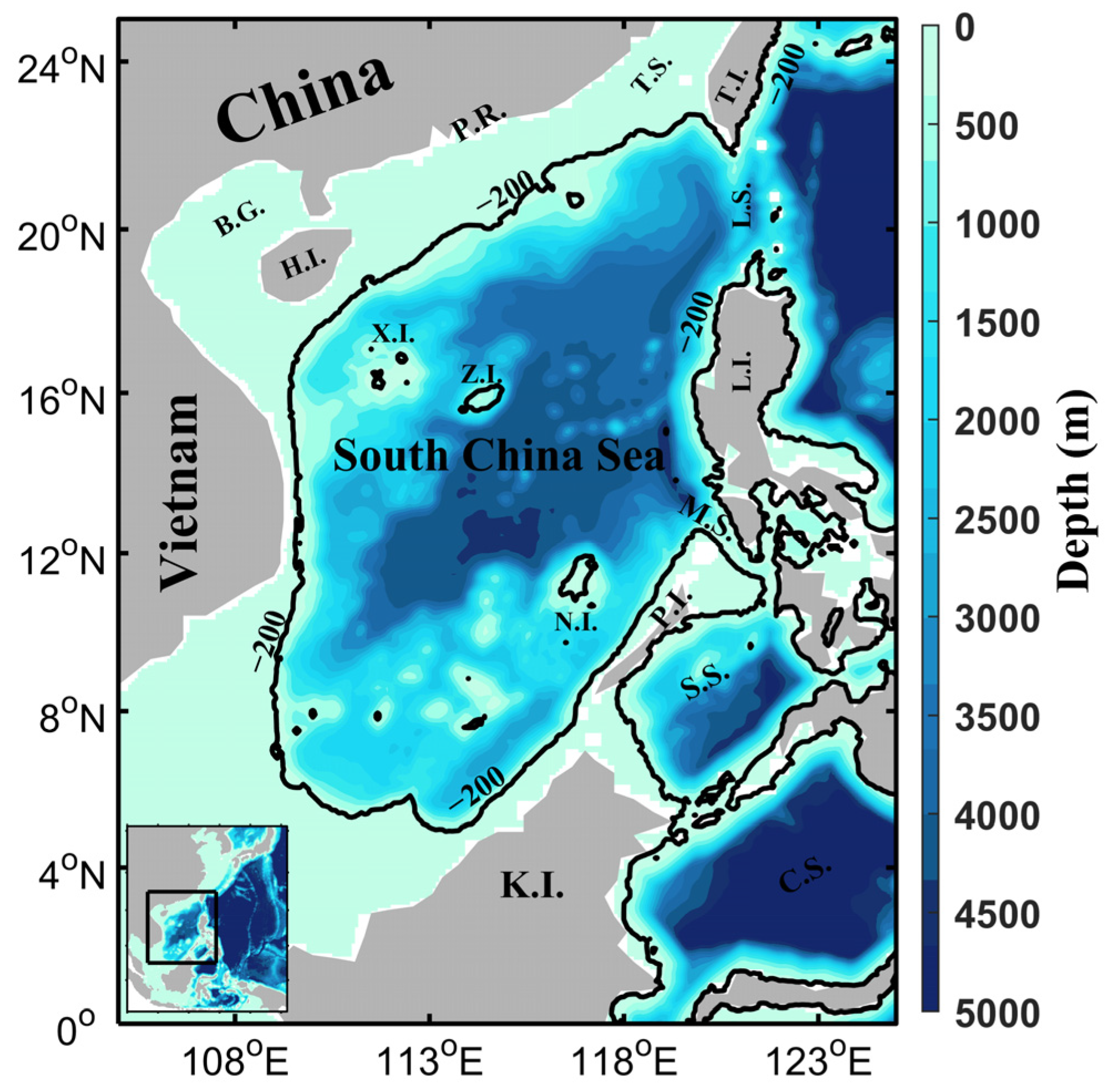 Remotesensing 16 01171 g001