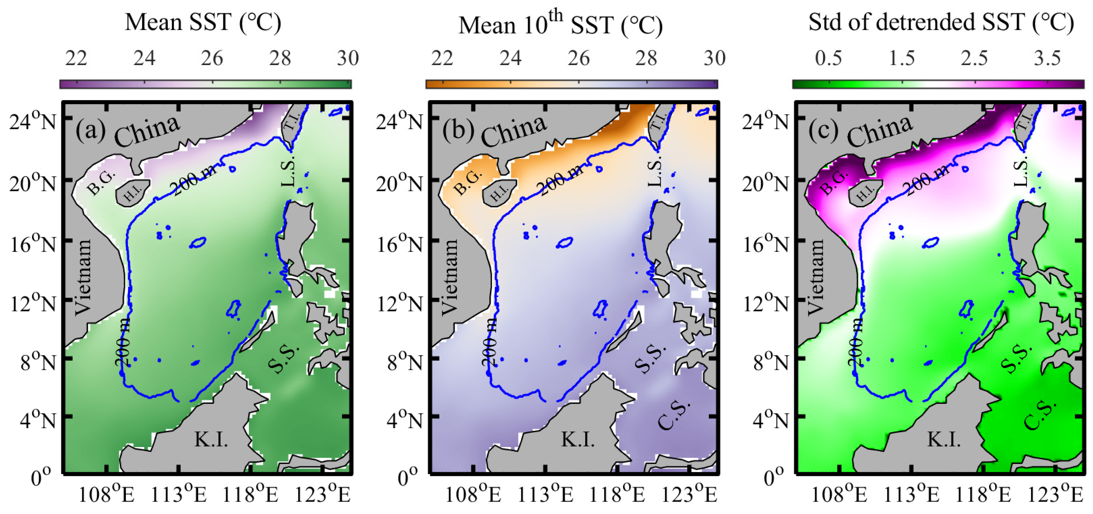 Remotesensing 16 01171 g003