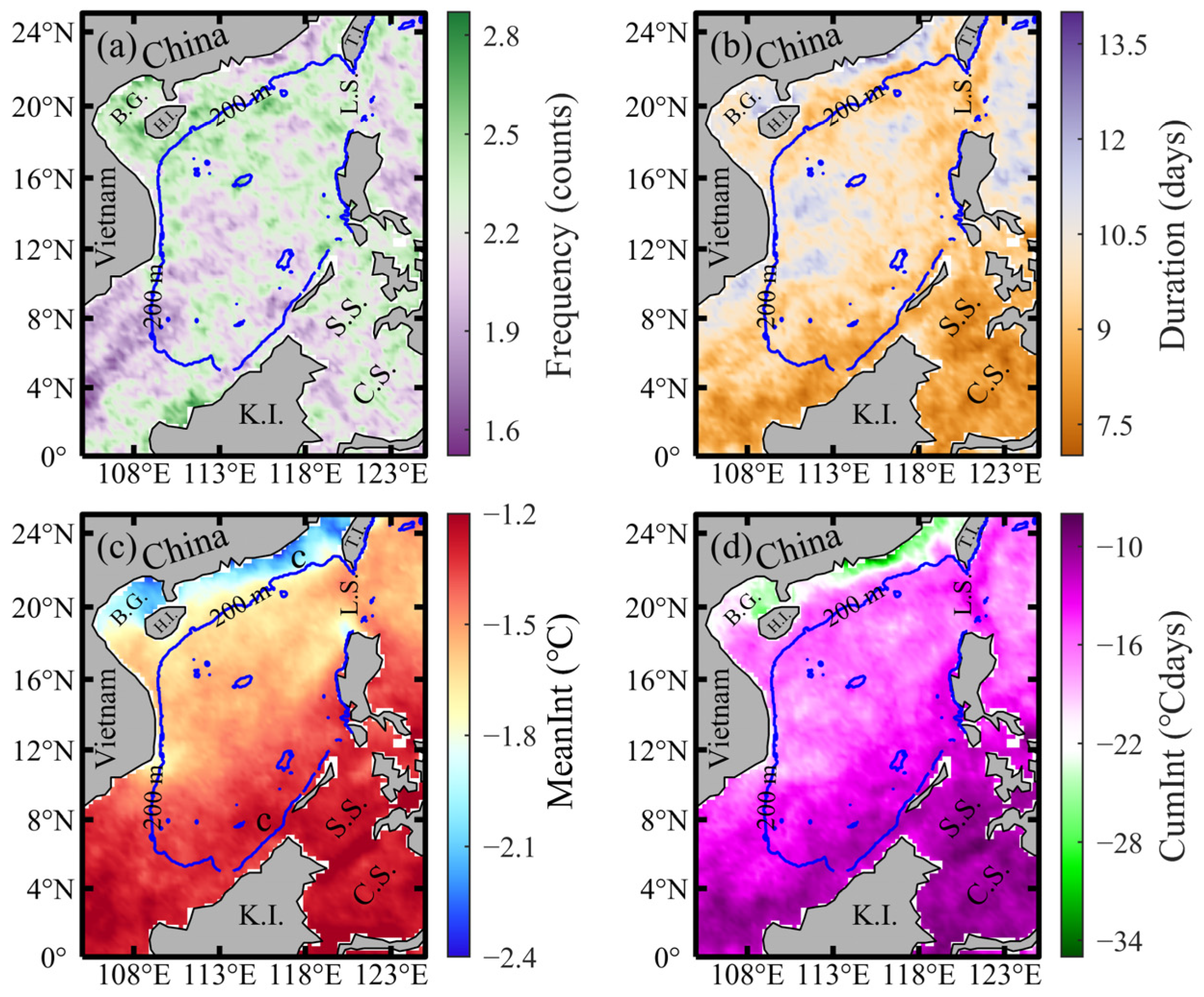 Remotesensing 16 01171 g007