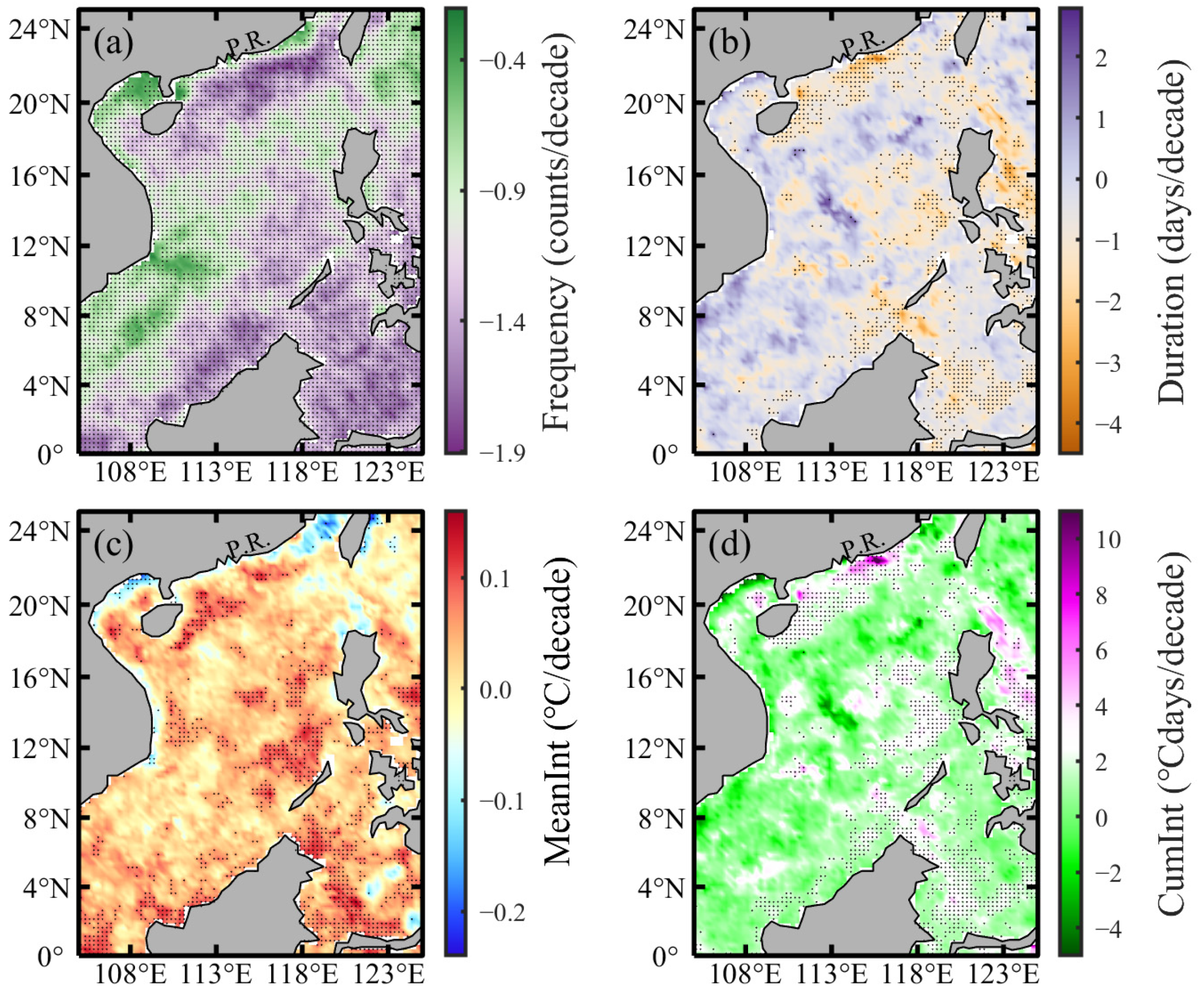 Remotesensing 16 01171 g009