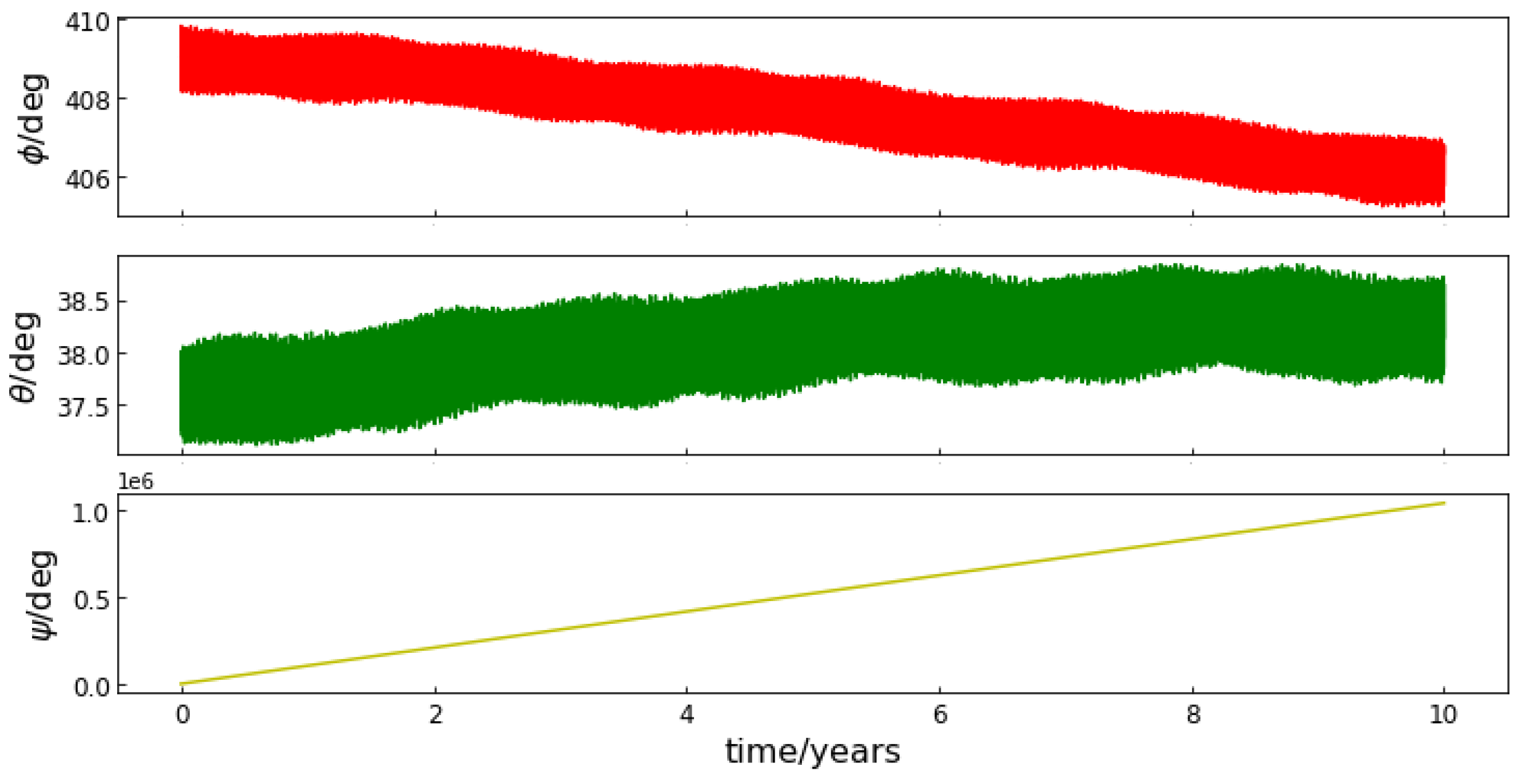 Remotesensing 16 01174 g001
