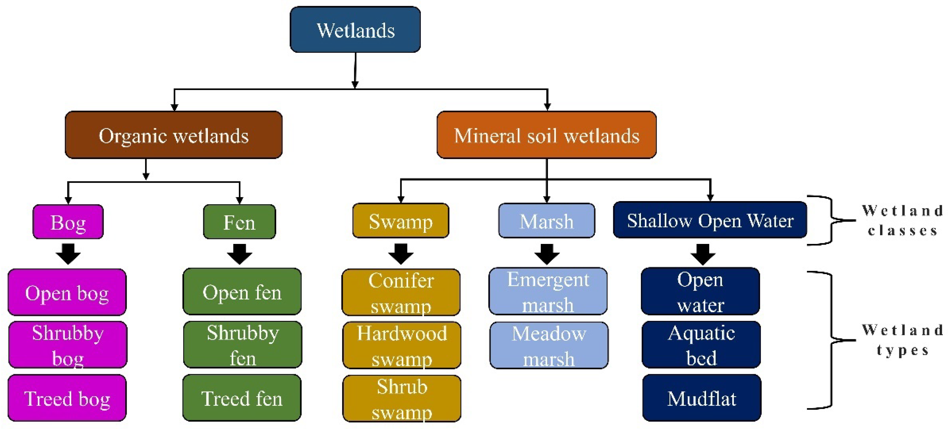 Remotesensing 16 01175 g002