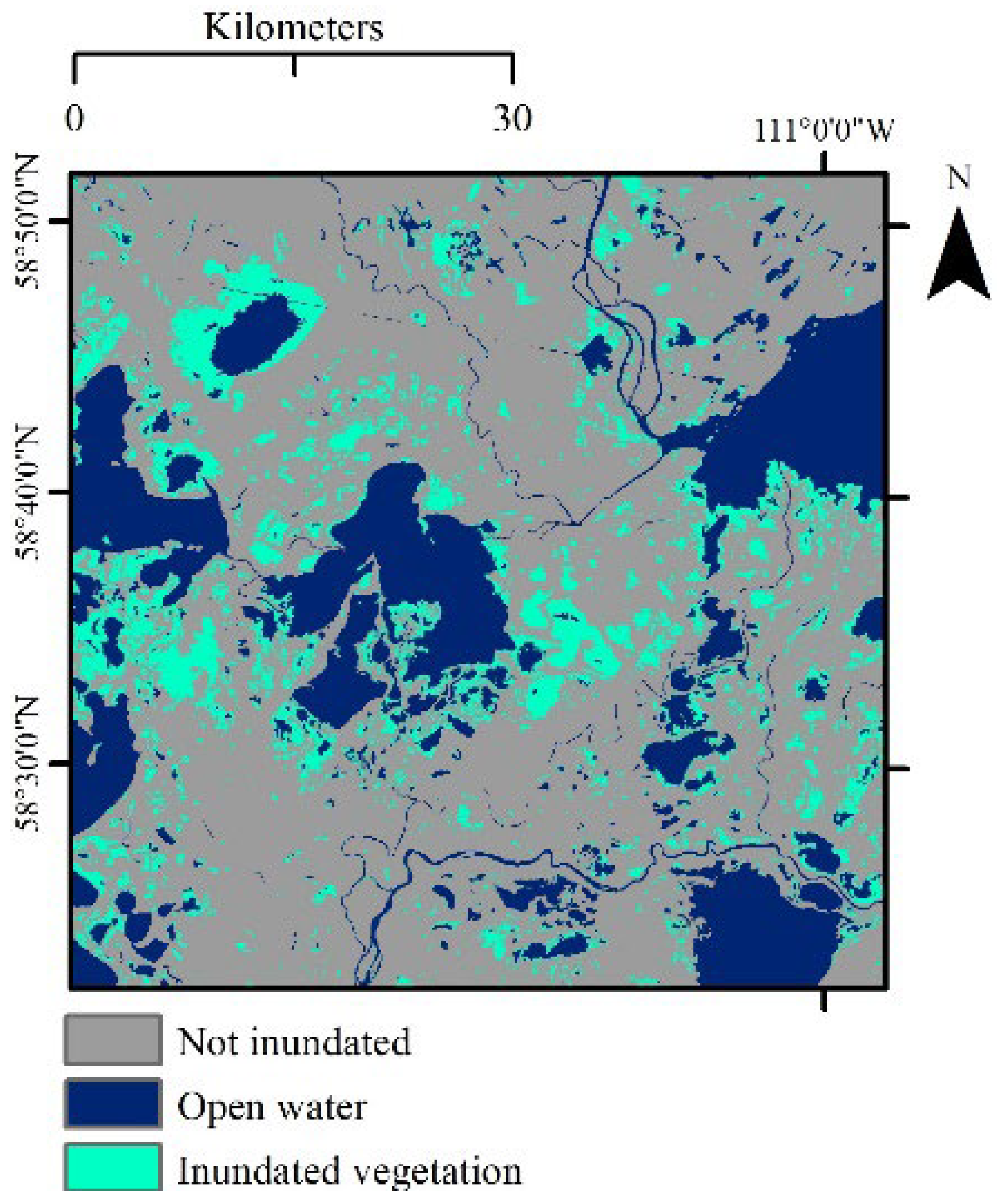 Remotesensing 16 01175 g003
