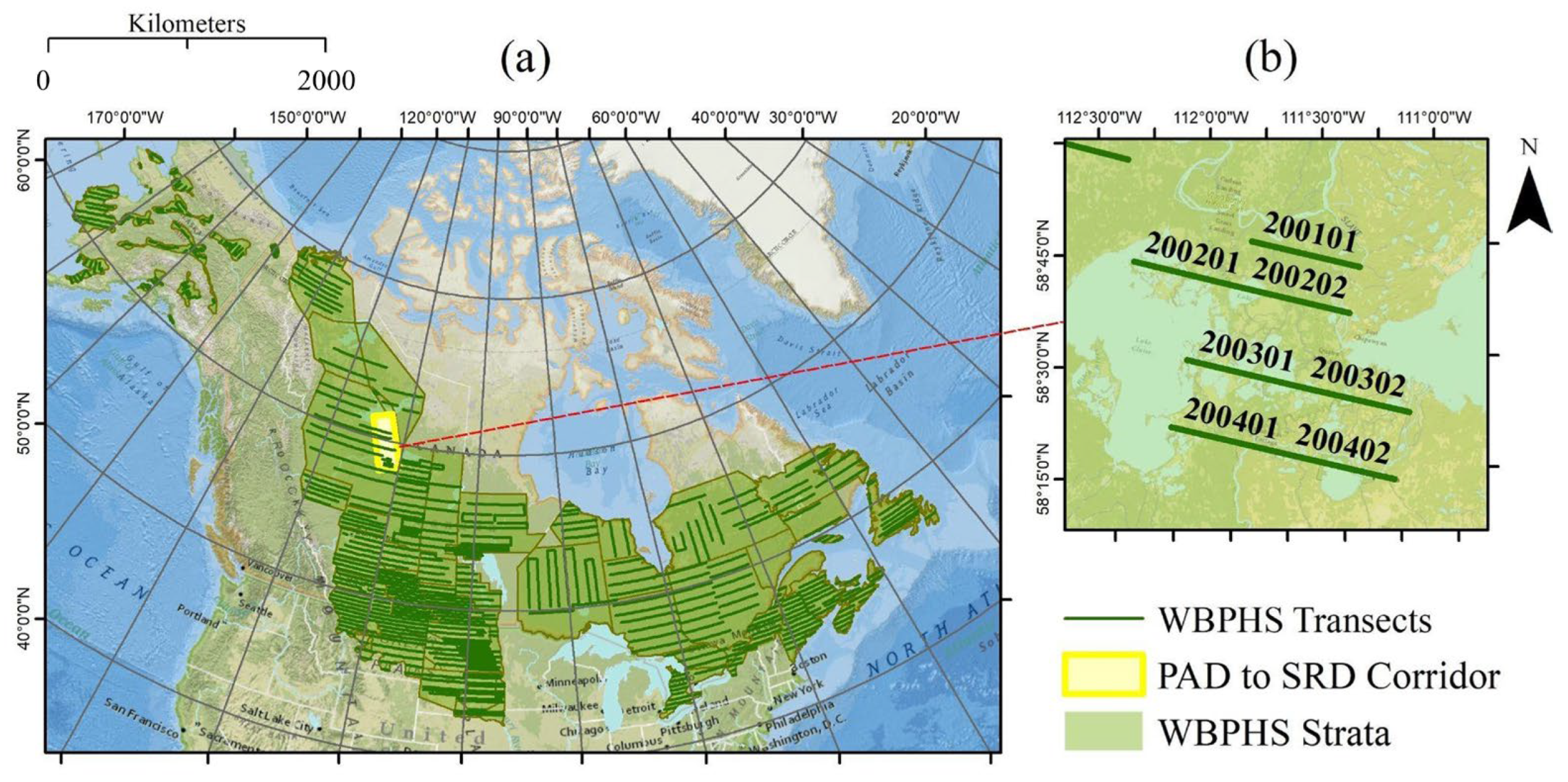 Remotesensing 16 01175 g004