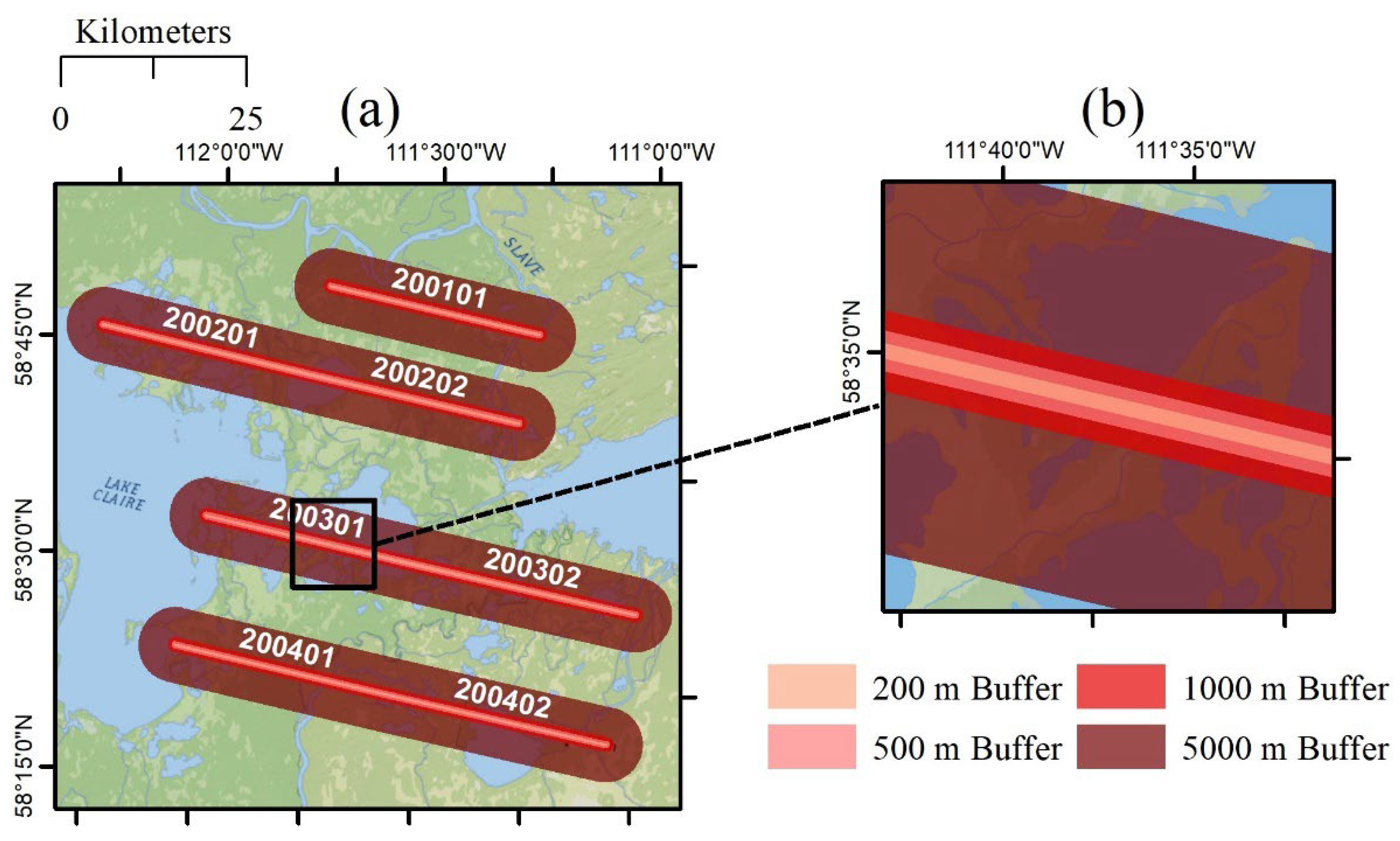Remotesensing 16 01175 g005