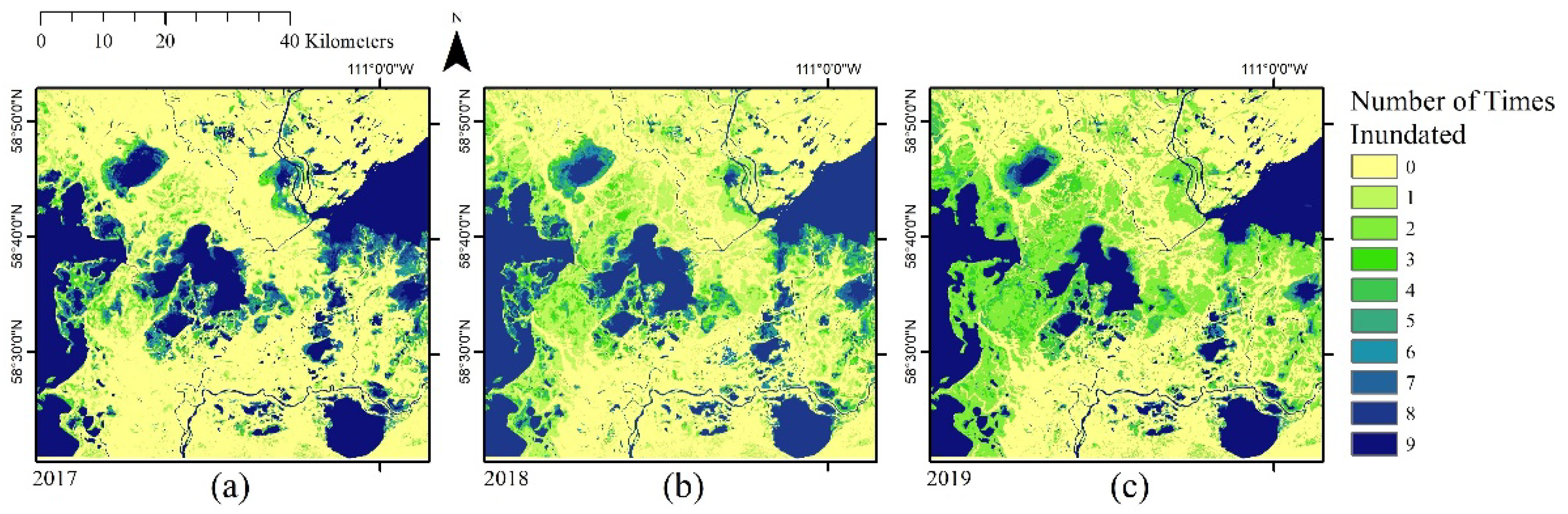 Remotesensing 16 01175 g012
