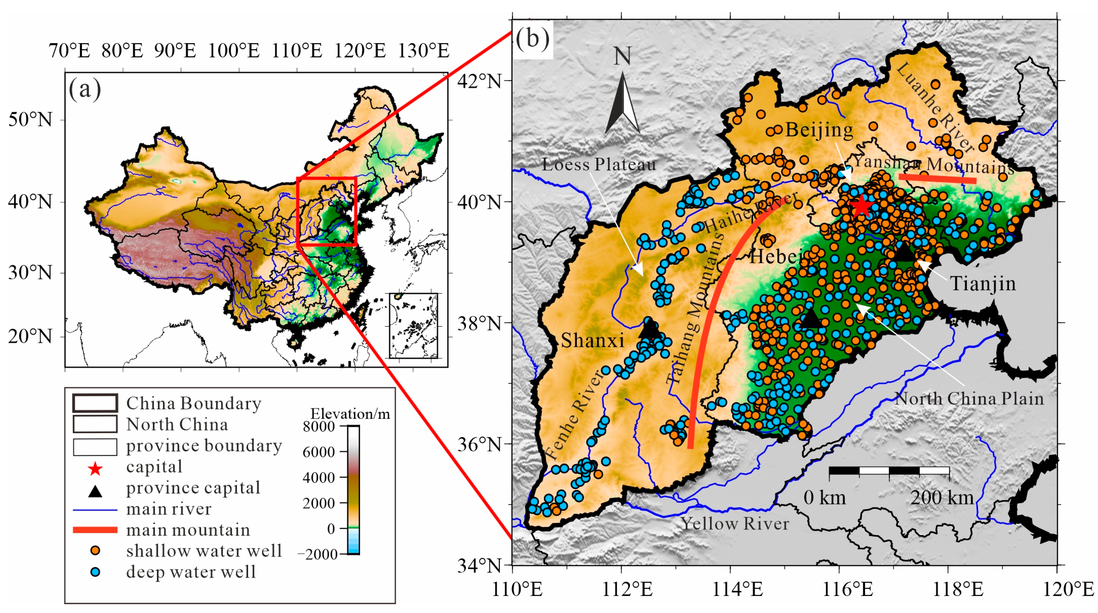 Remotesensing 16 01176 g001 Remotesensing 16 01176 g001