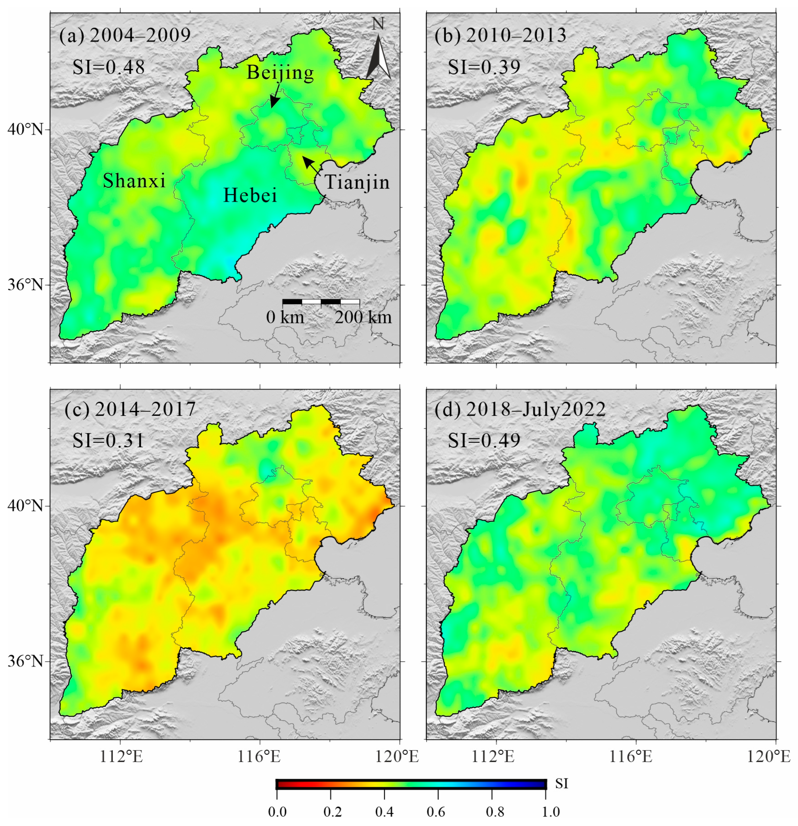 Remotesensing 16 01176 g010 Remotesensing 16 01176 g010