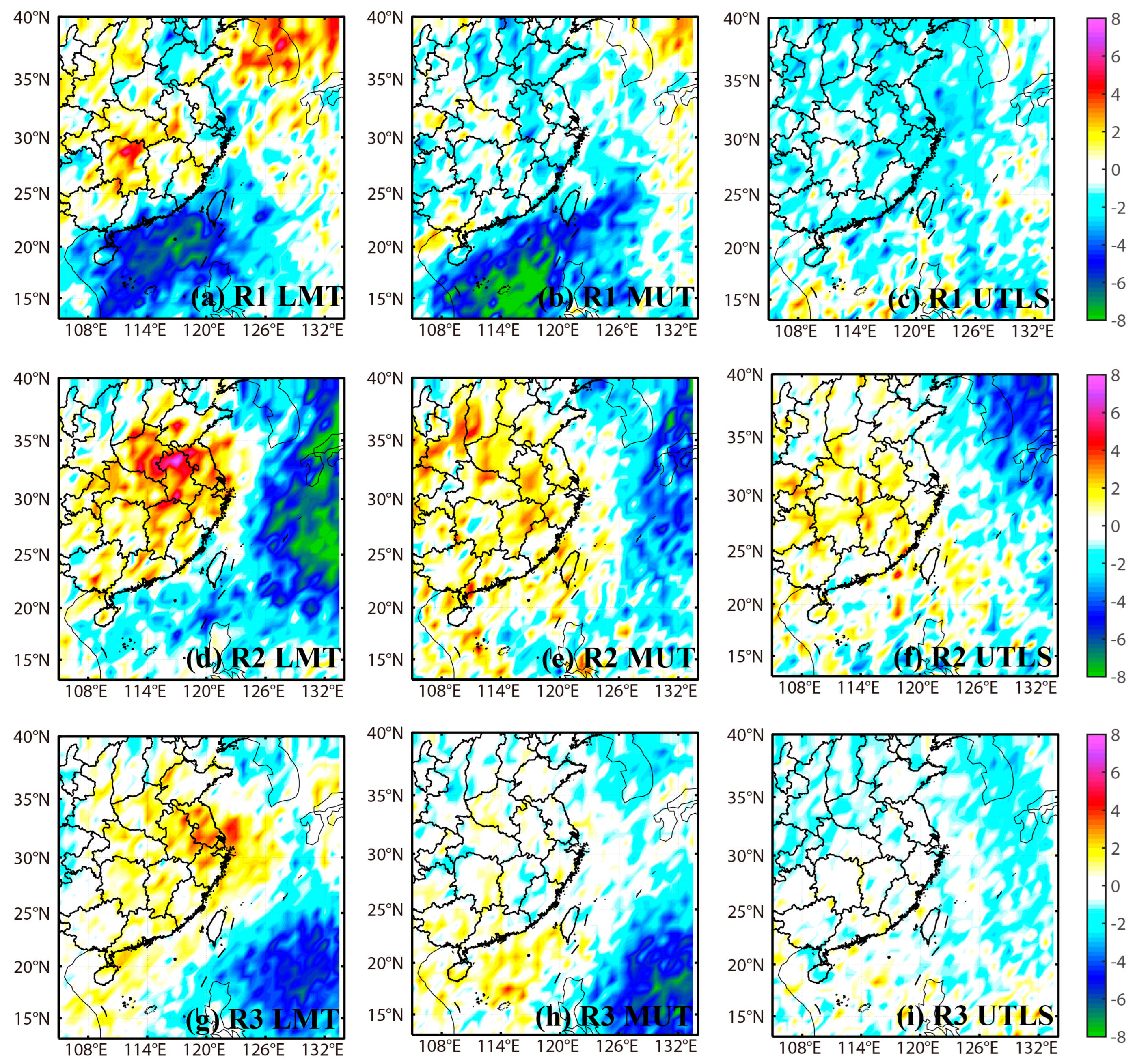Remotesensing 16 01178 g004