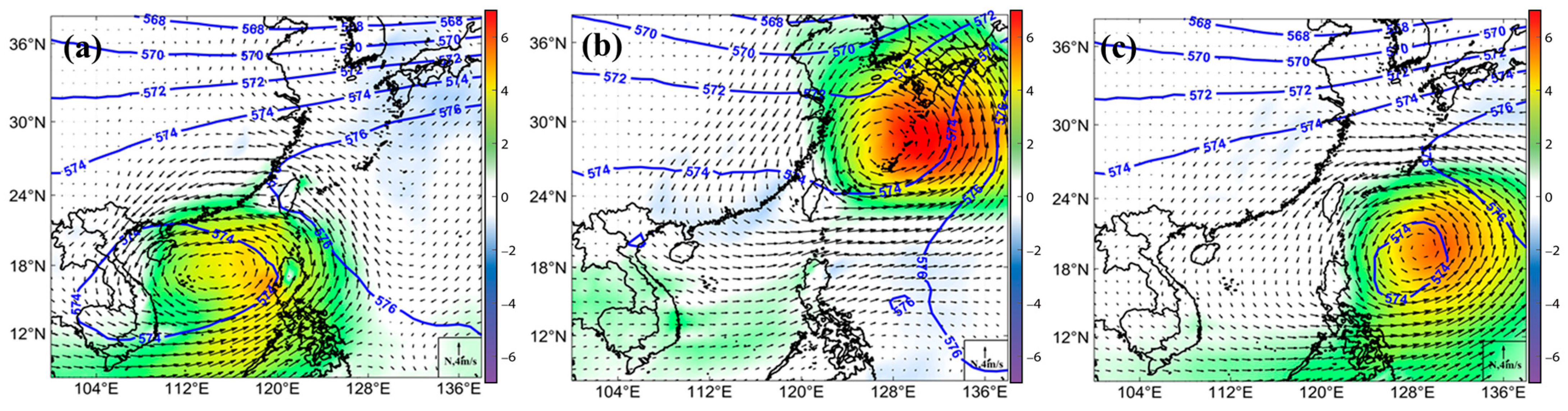 Remotesensing 16 01178 g005