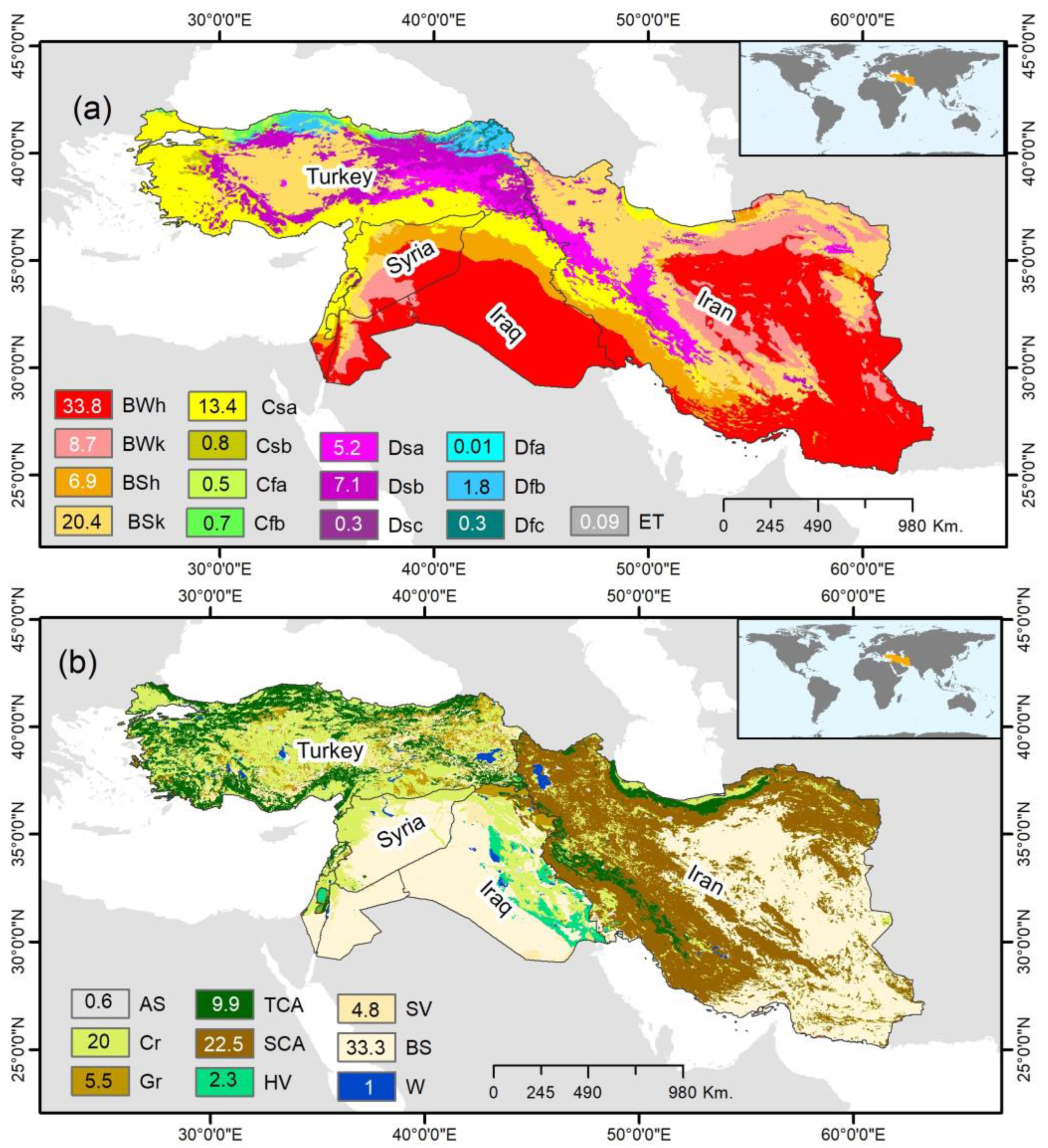 Remotesensing 16 01179 g001