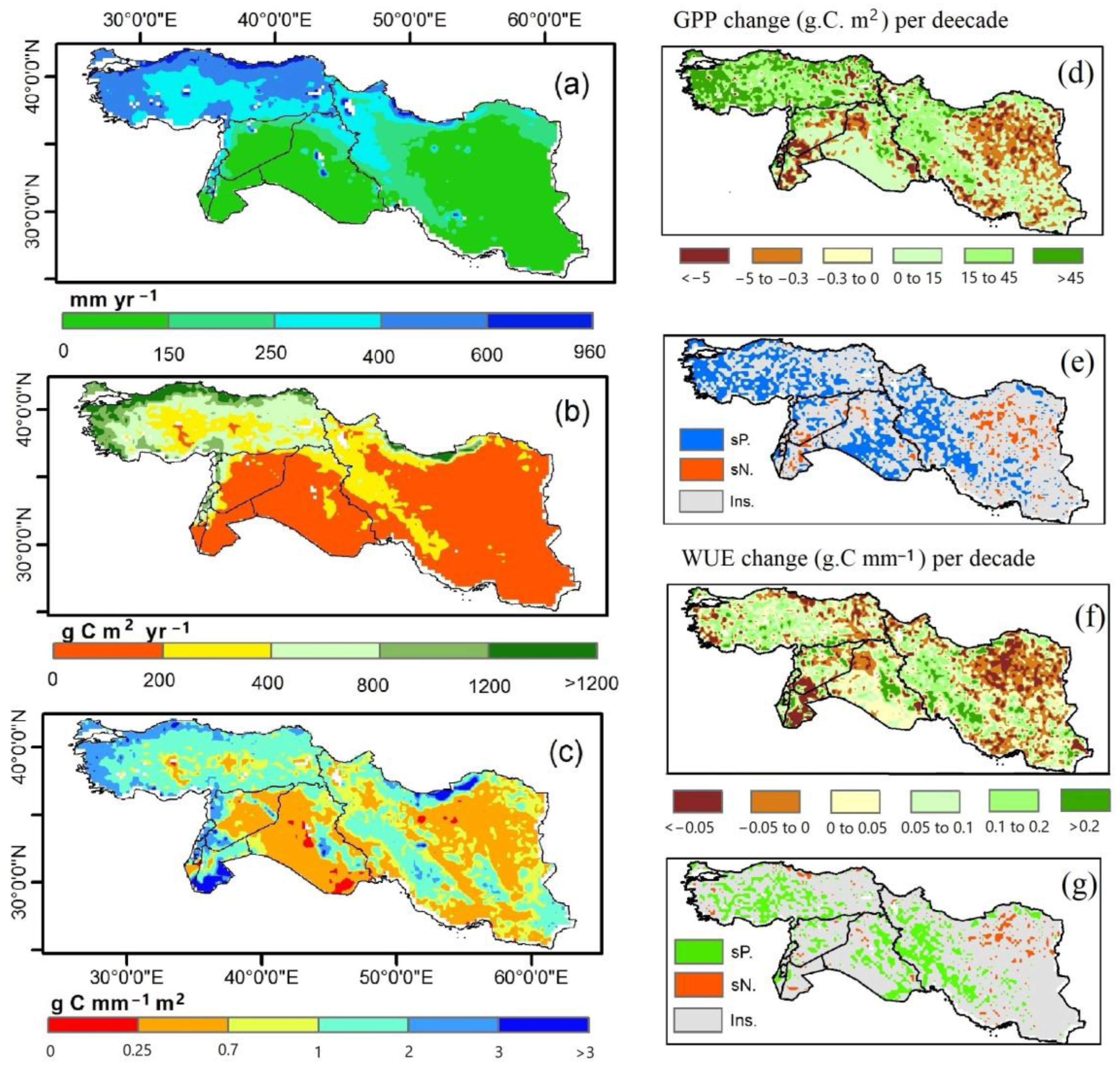 Remotesensing 16 01179 g003