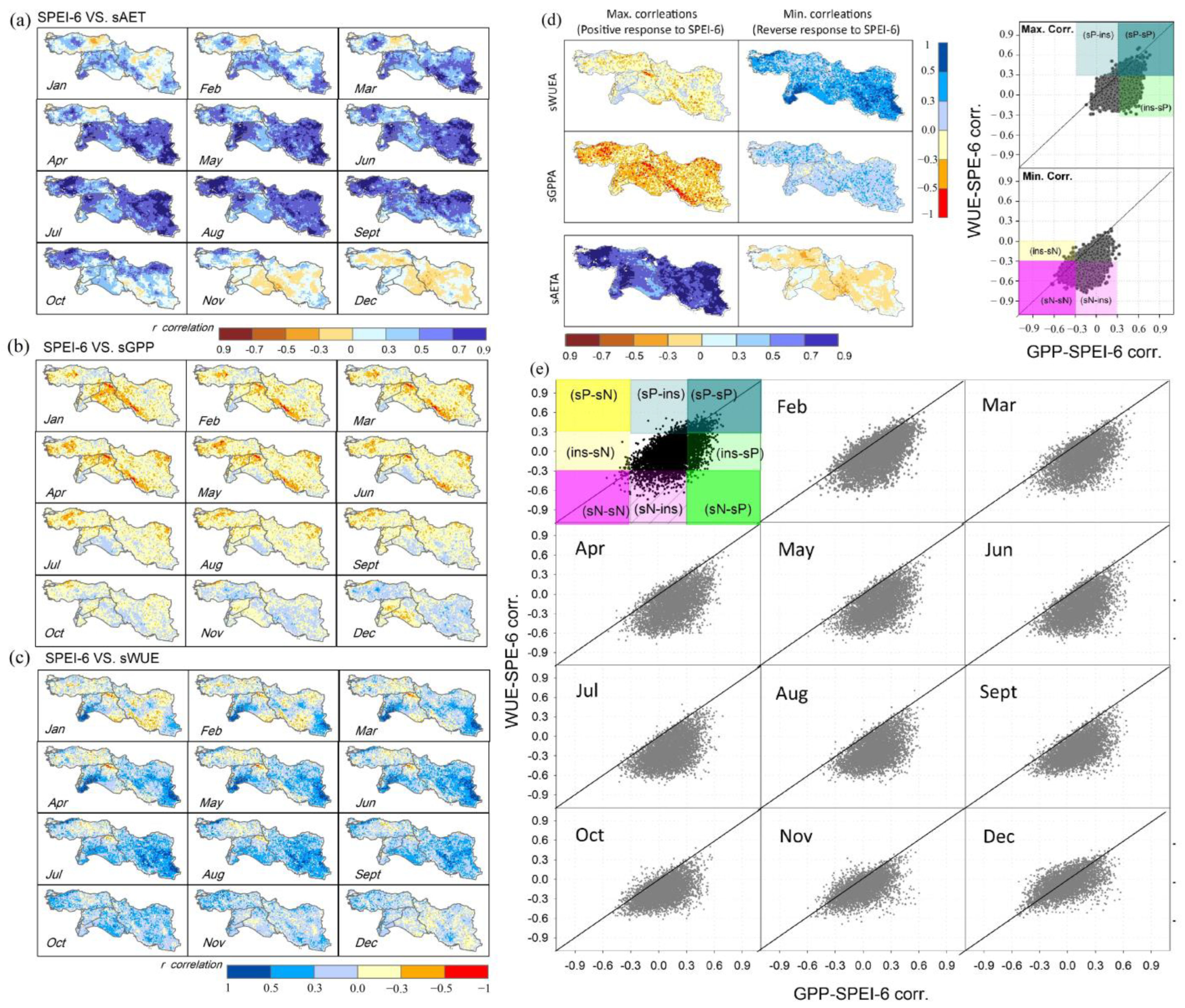Remotesensing 16 01179 g006