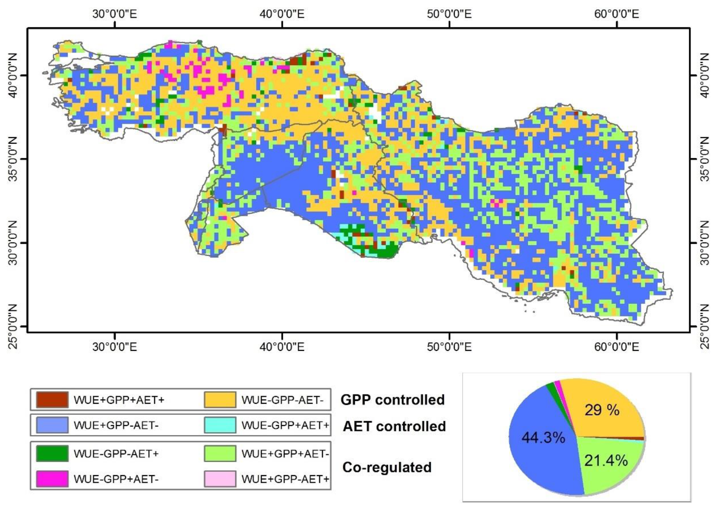 Remotesensing 16 01179 g011