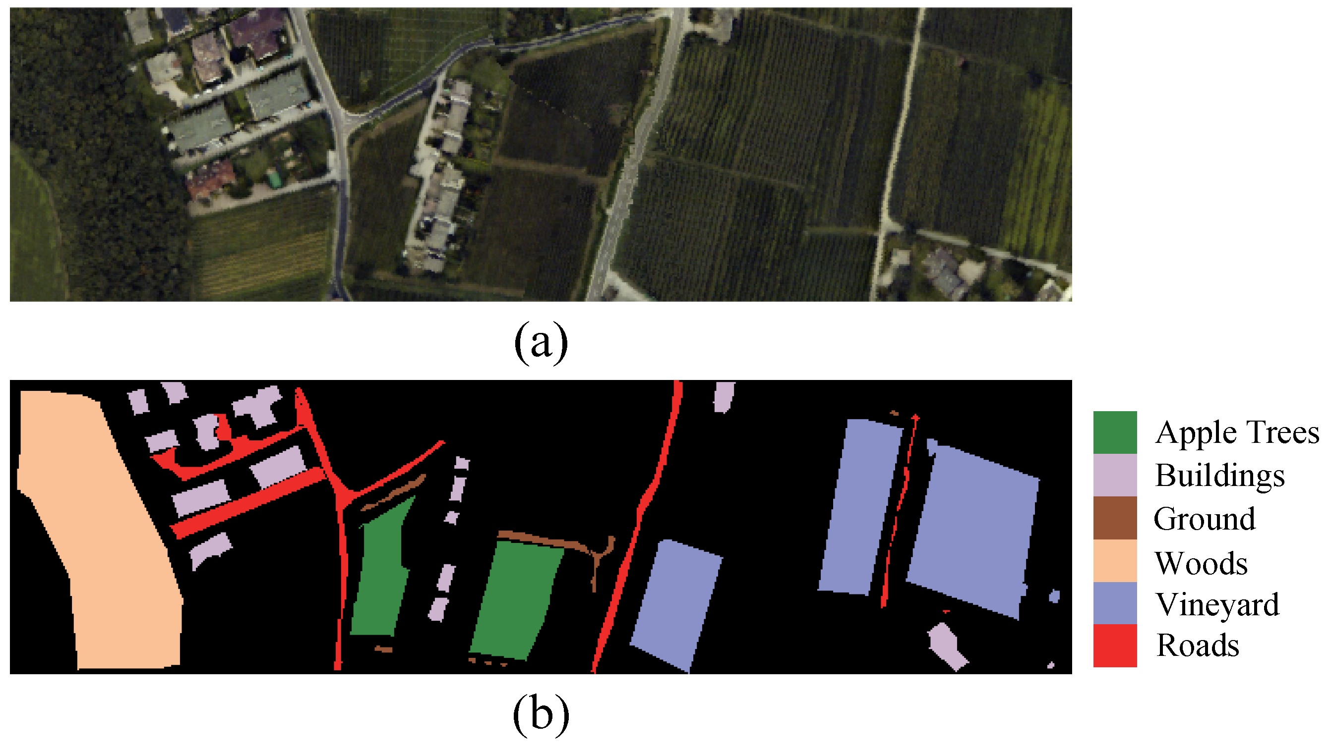 Remotesensing 16 01180 g005