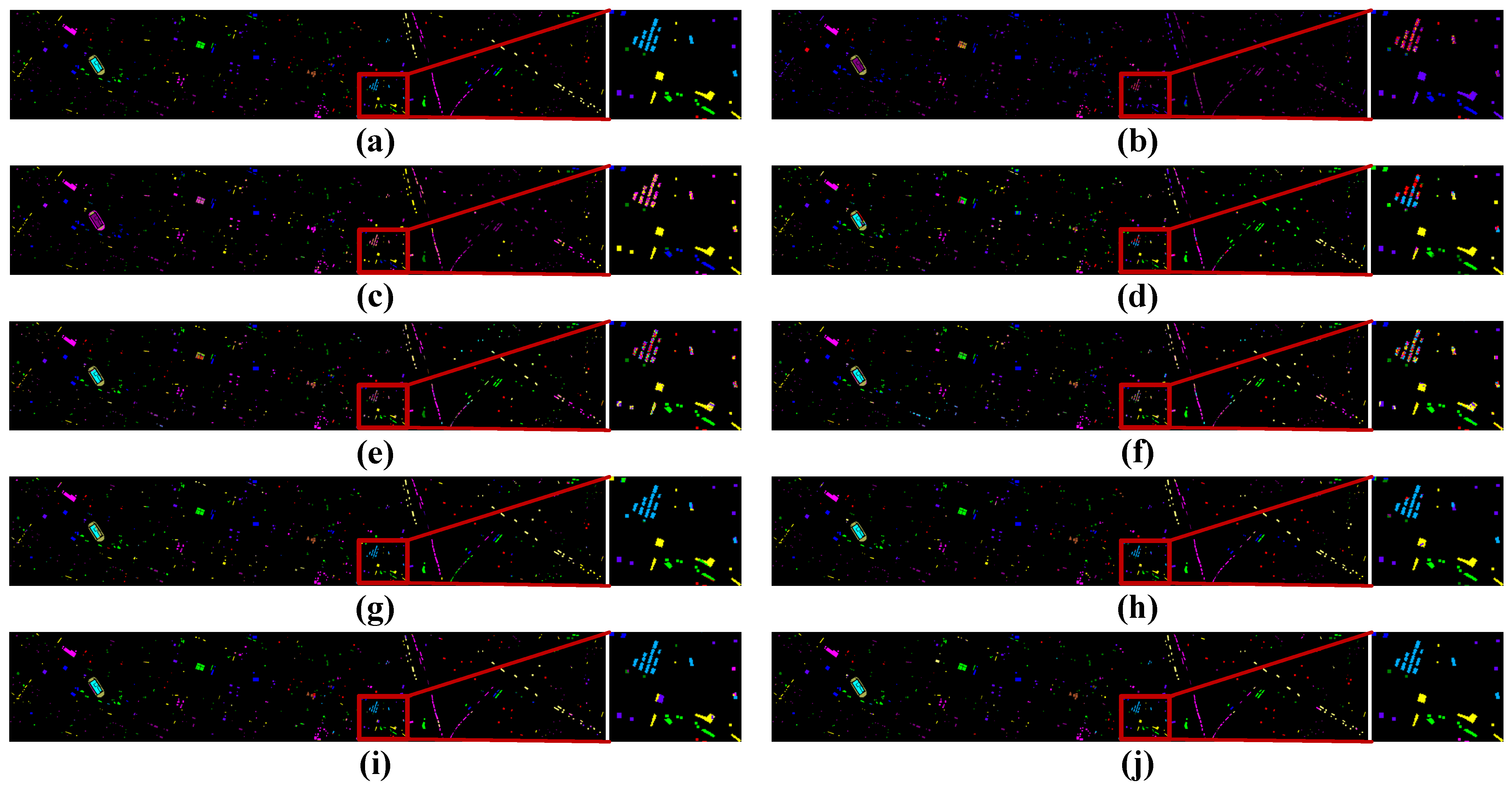 Remotesensing 16 01180 g010