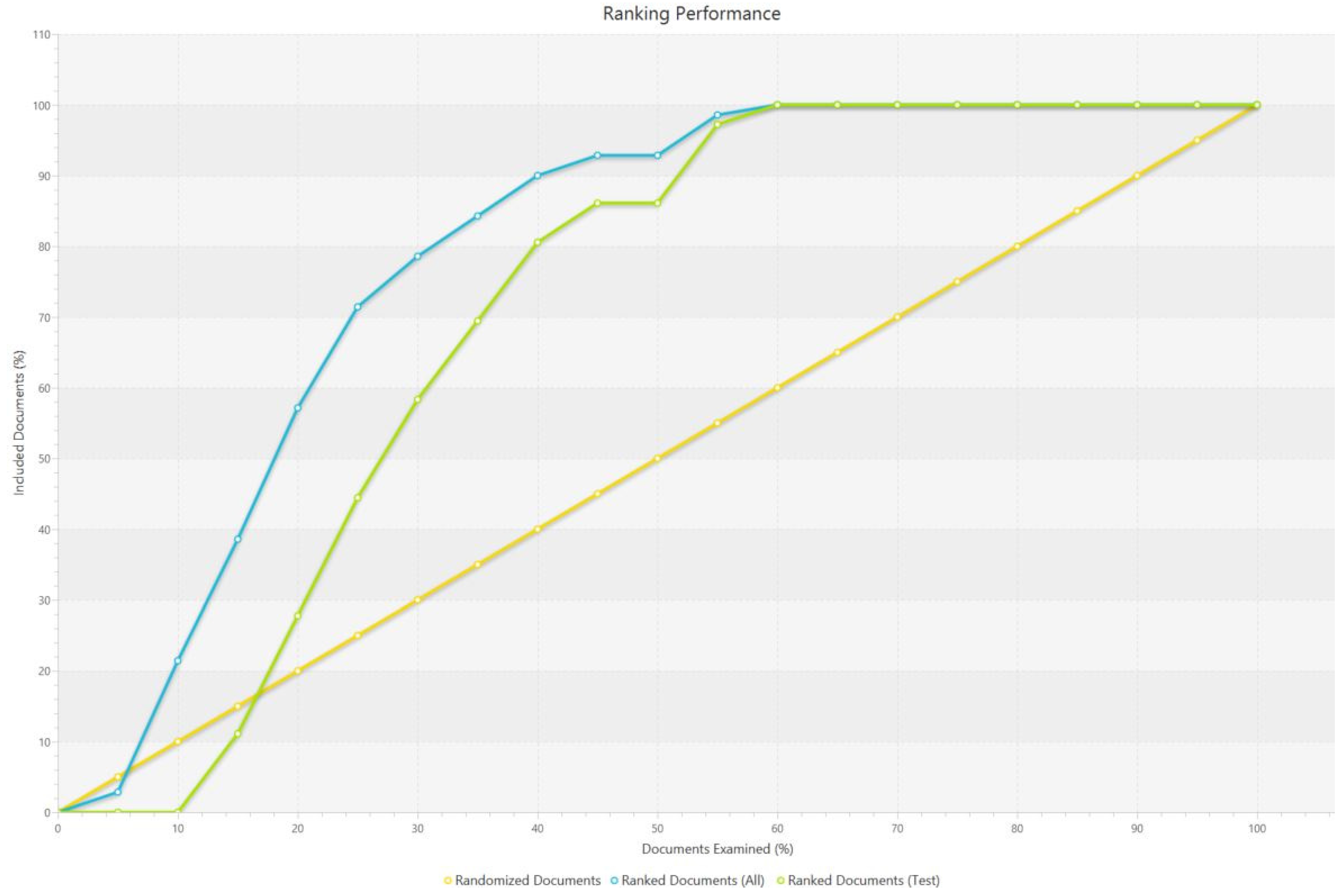 Remotesensing 16 01181 g003