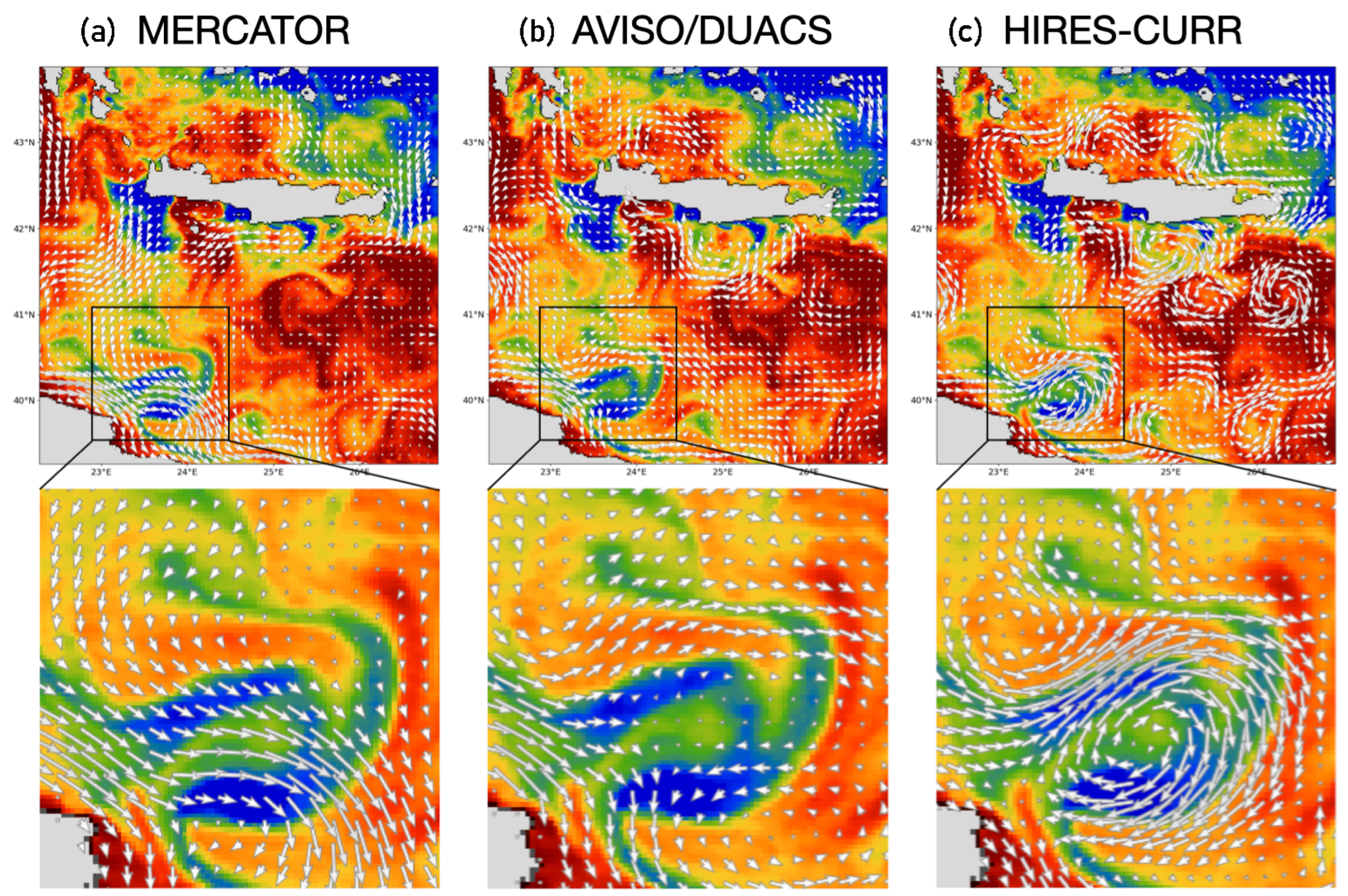Remotesensing 16 01182 g001