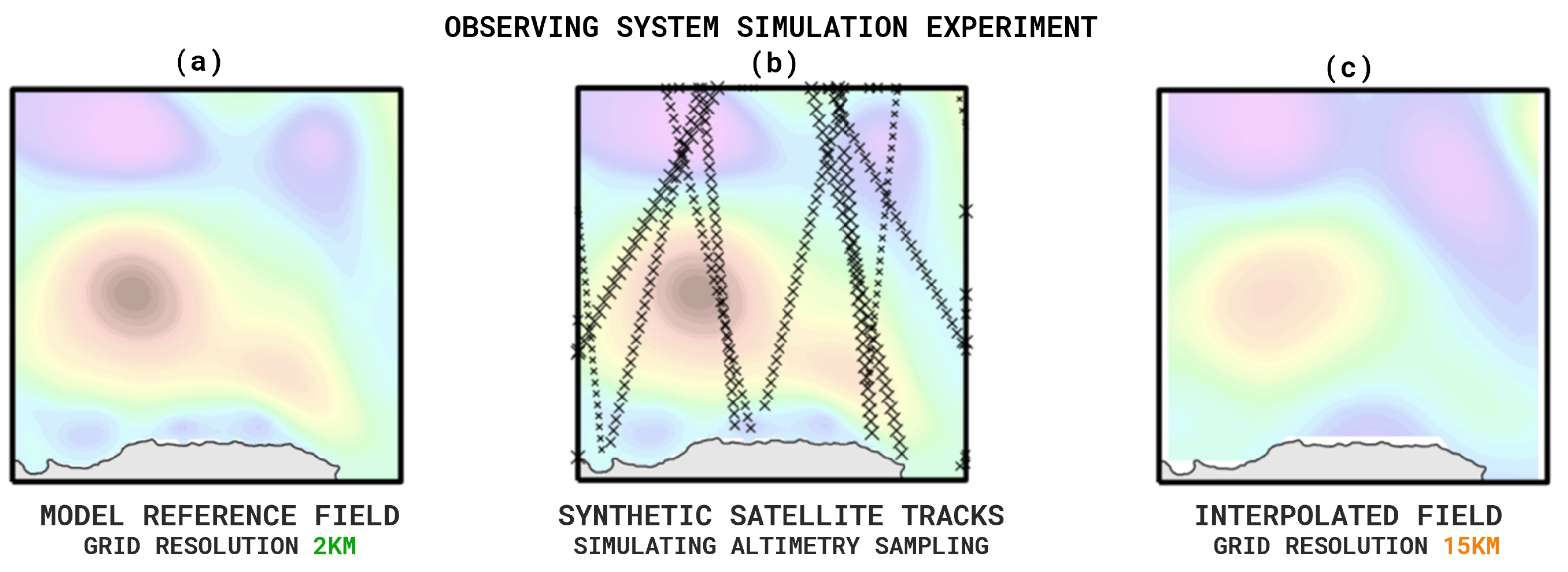 Remotesensing 16 01182 g002