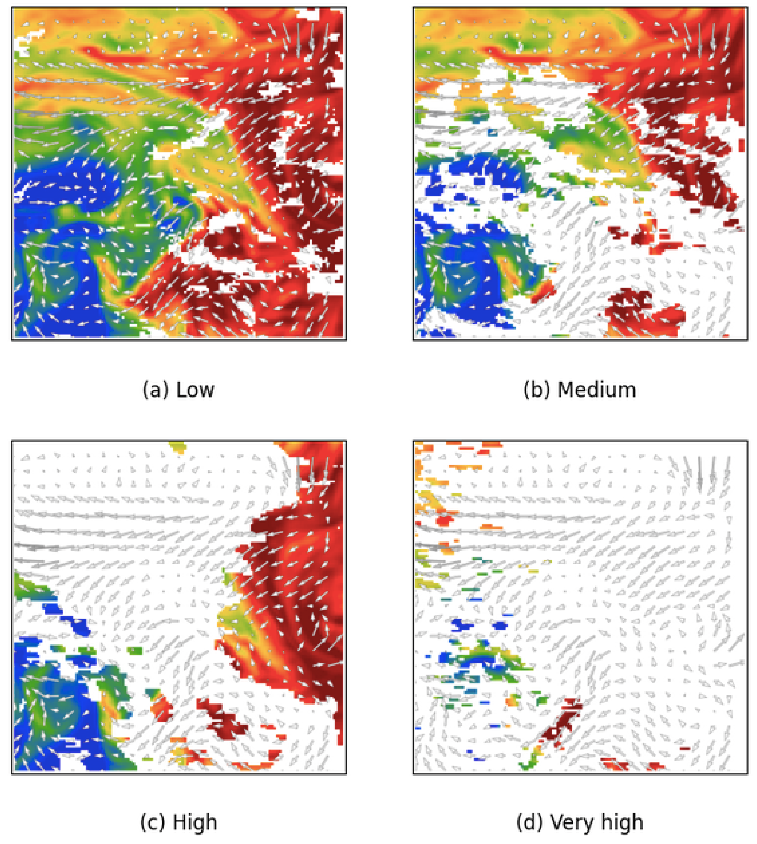 Remotesensing 16 01182 g006