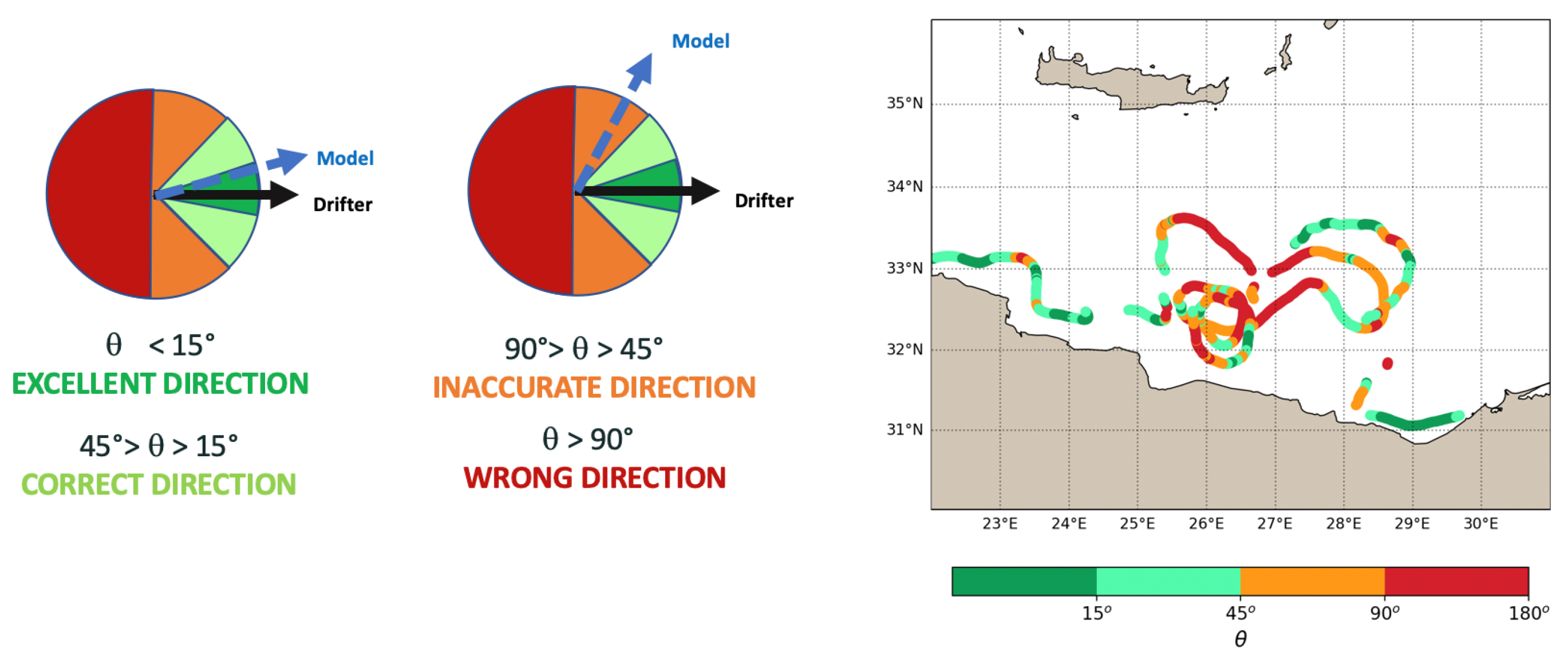 Remotesensing 16 01182 g007