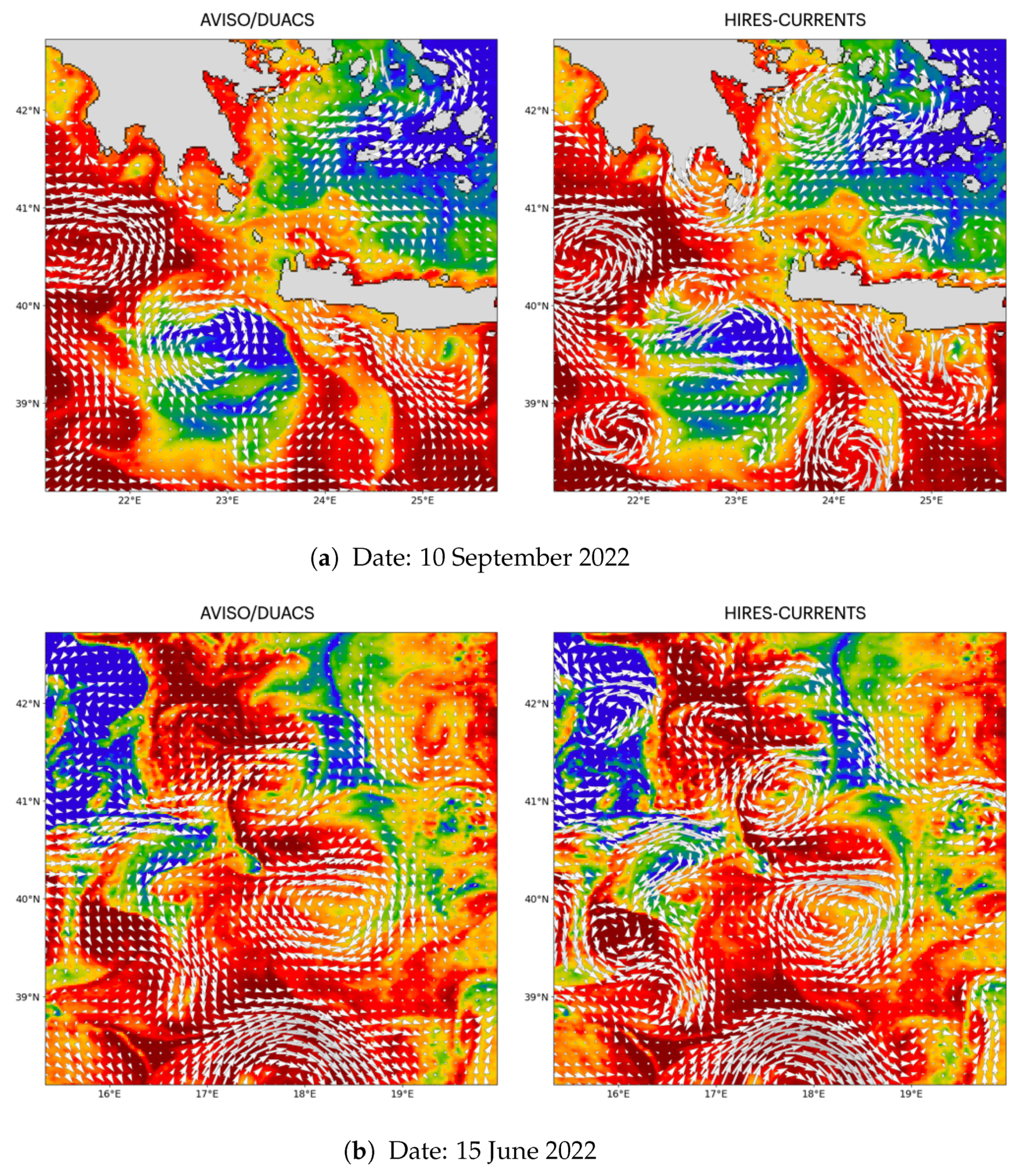 Remotesensing 16 01182 g008