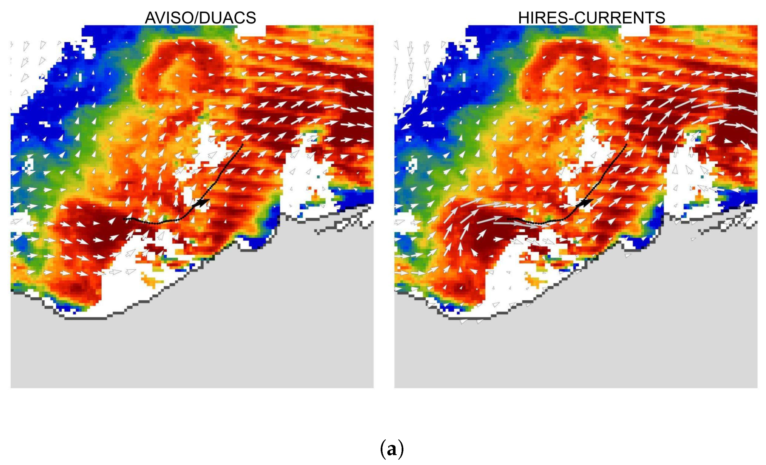 Remotesensing 16 01182 g009a
