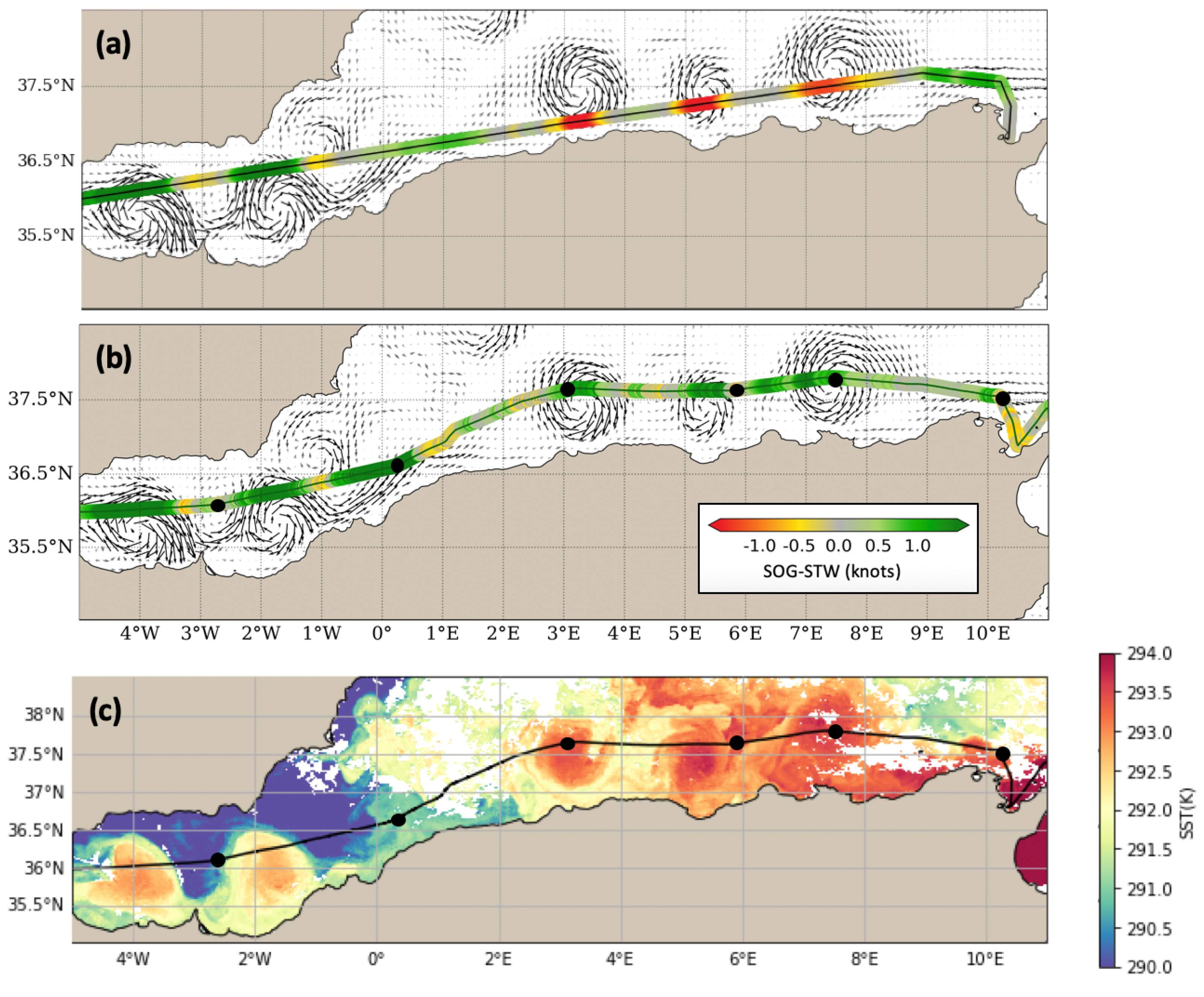 Remotesensing 16 01182 g012