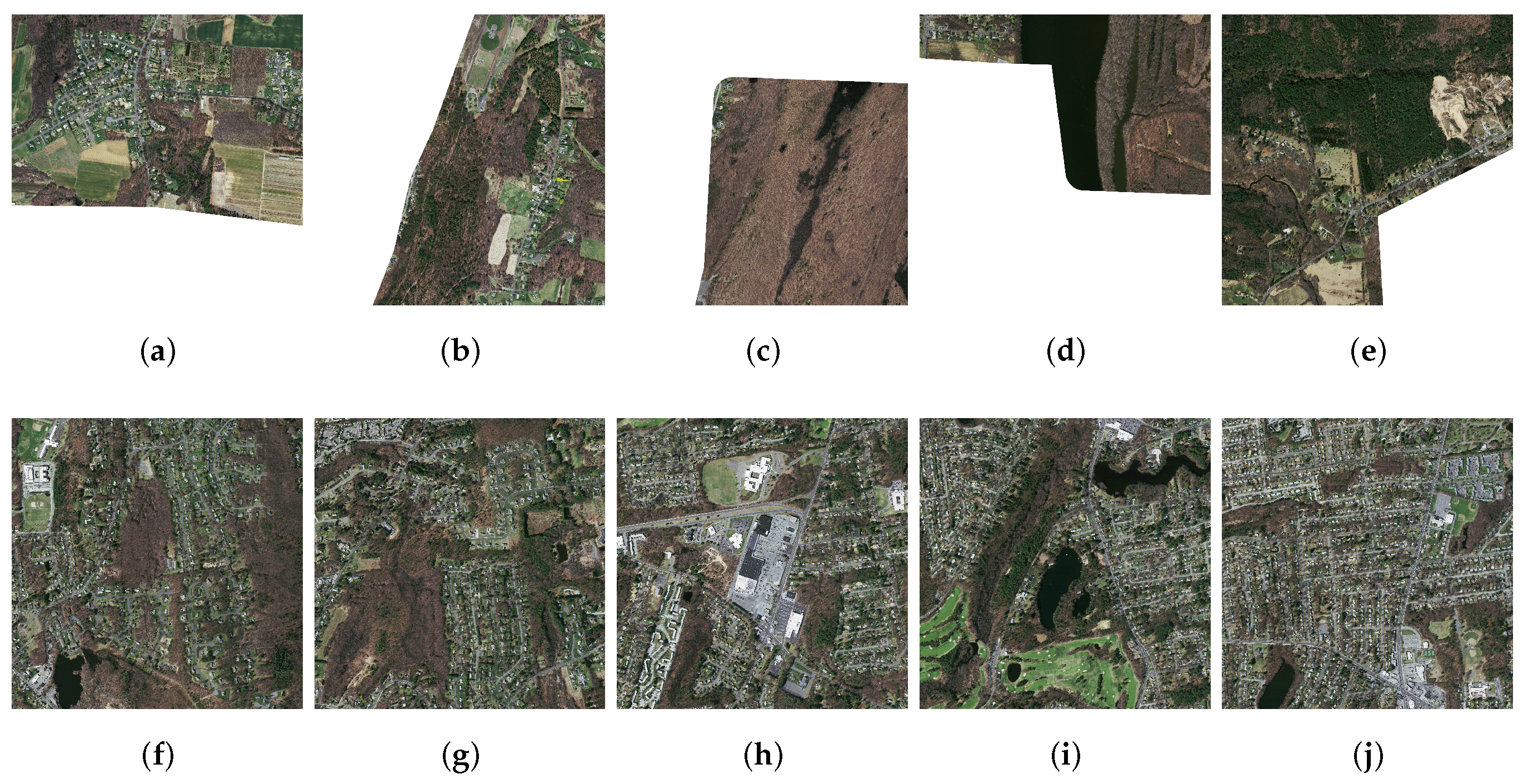 Remotesensing 16 01183 g006