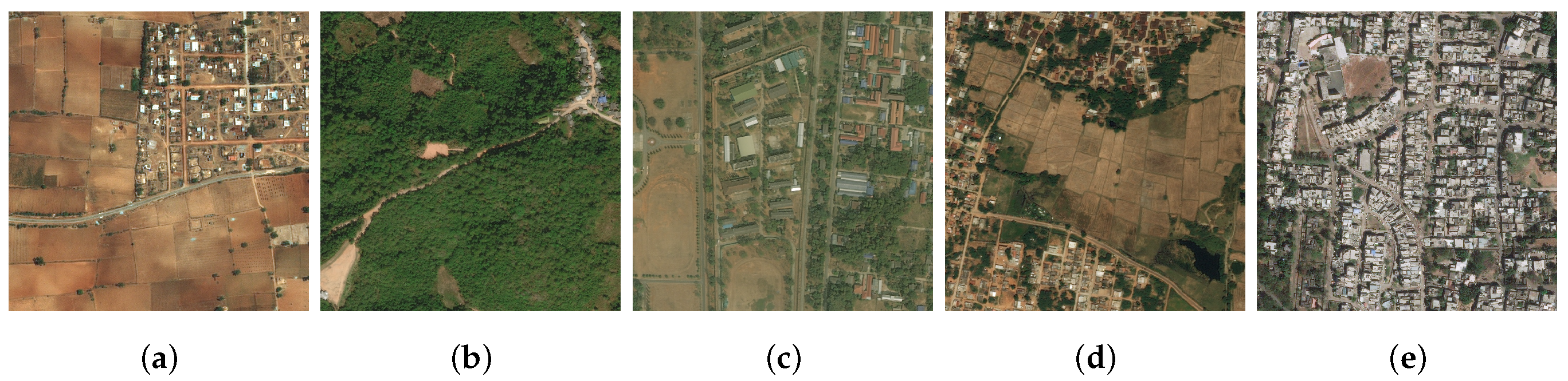 Remotesensing 16 01183 g007