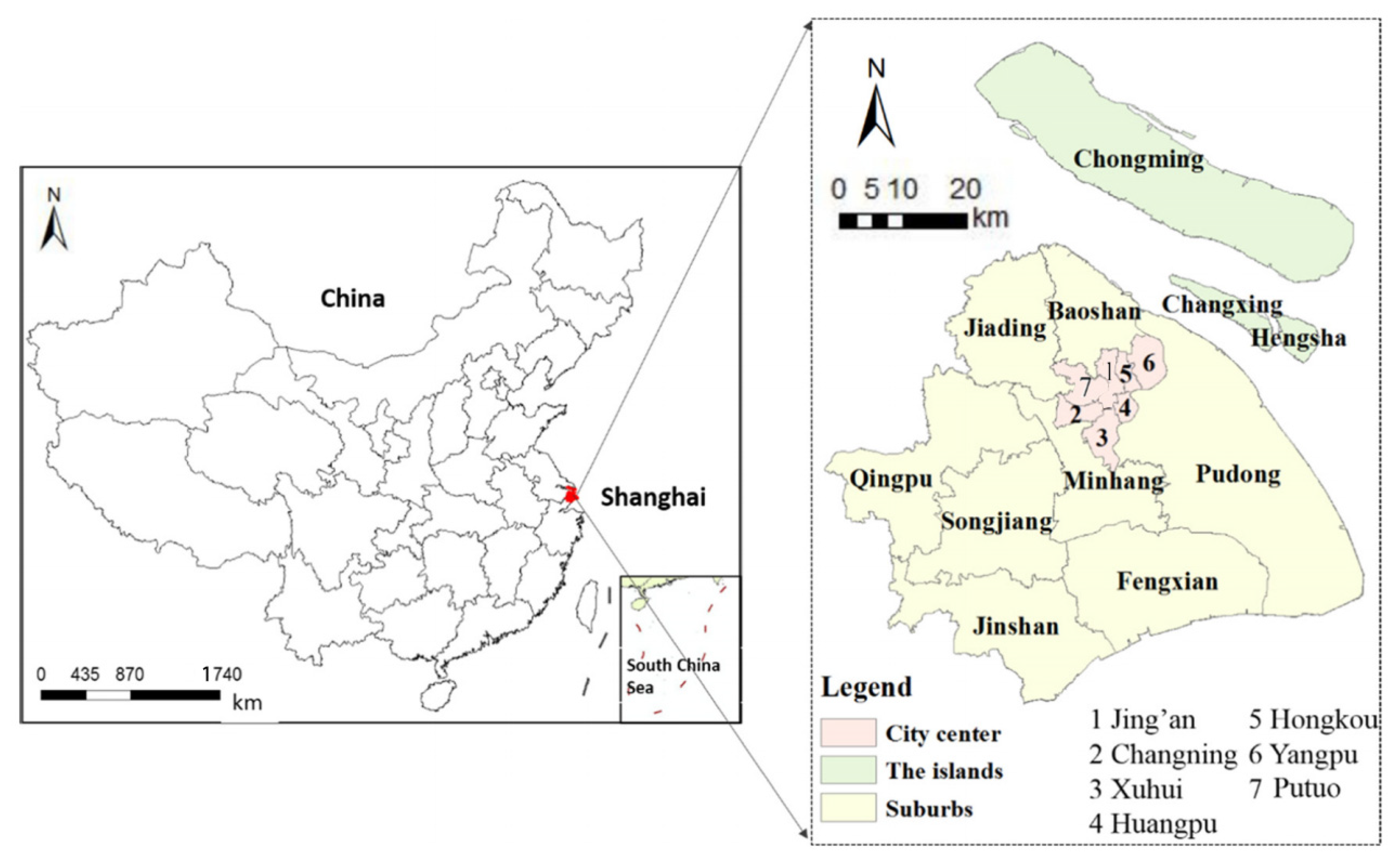 Remotesensing 16 01184 g001
