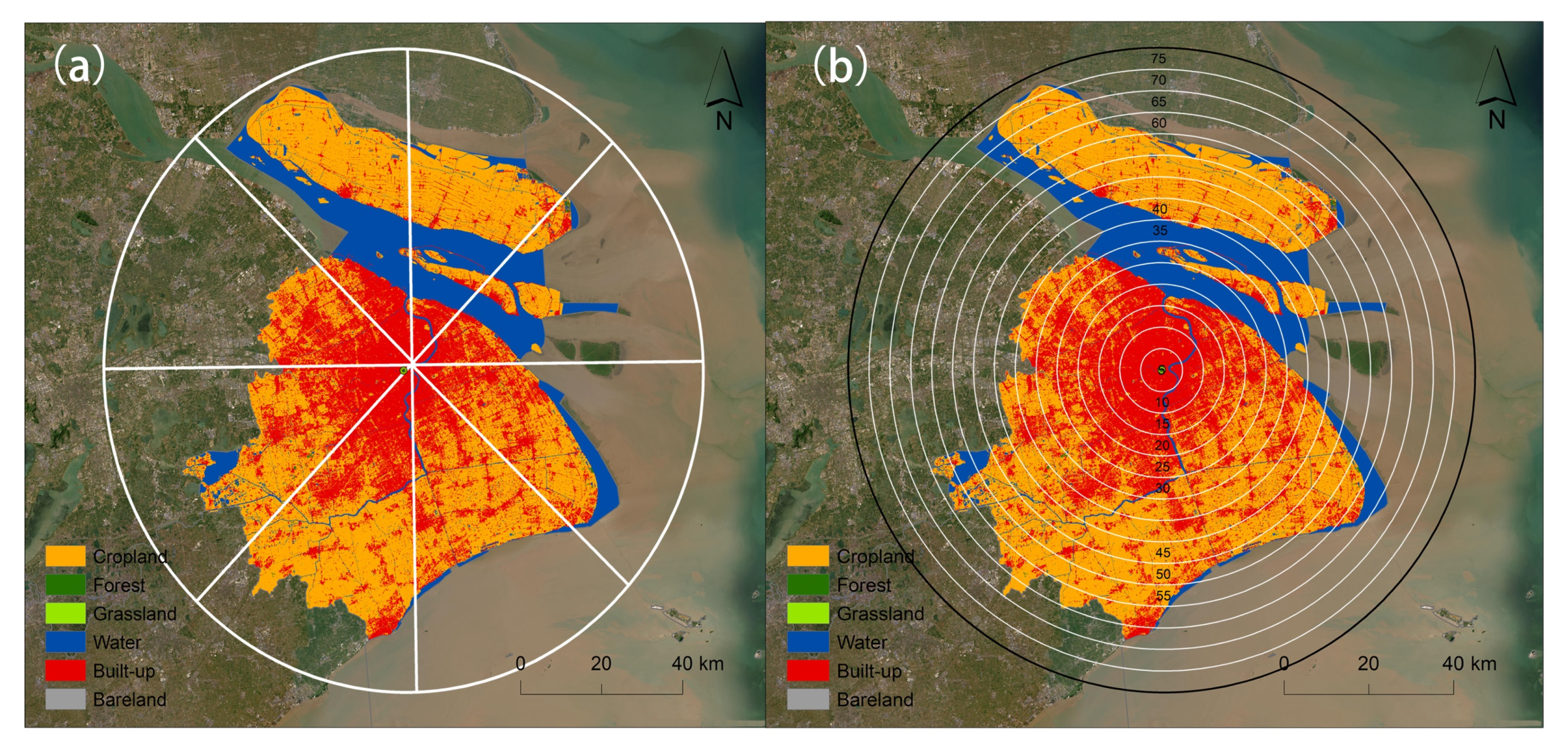Remotesensing 16 01184 g003