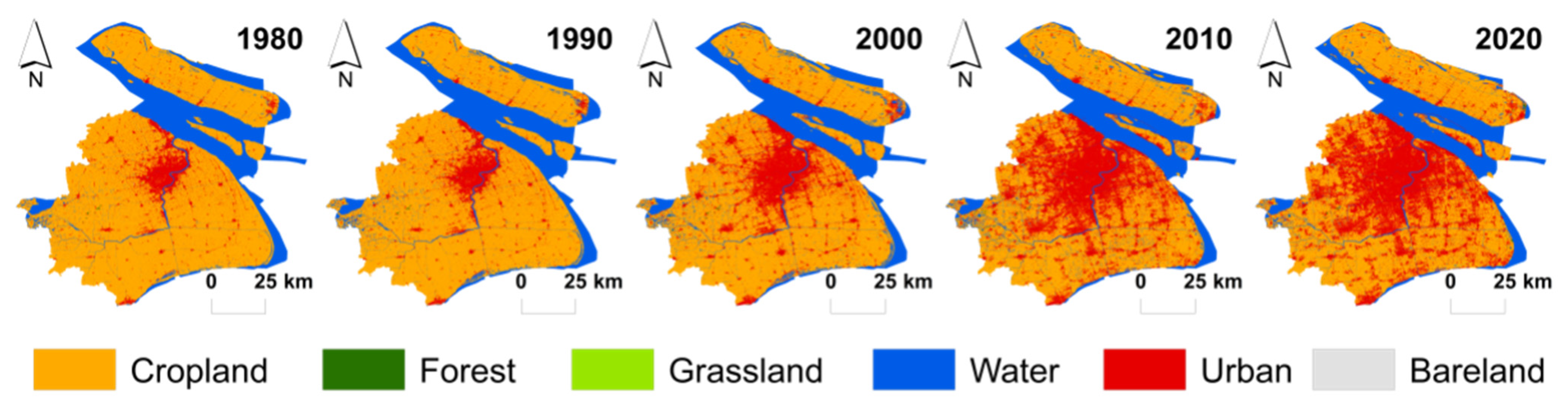Remotesensing 16 01184 g006