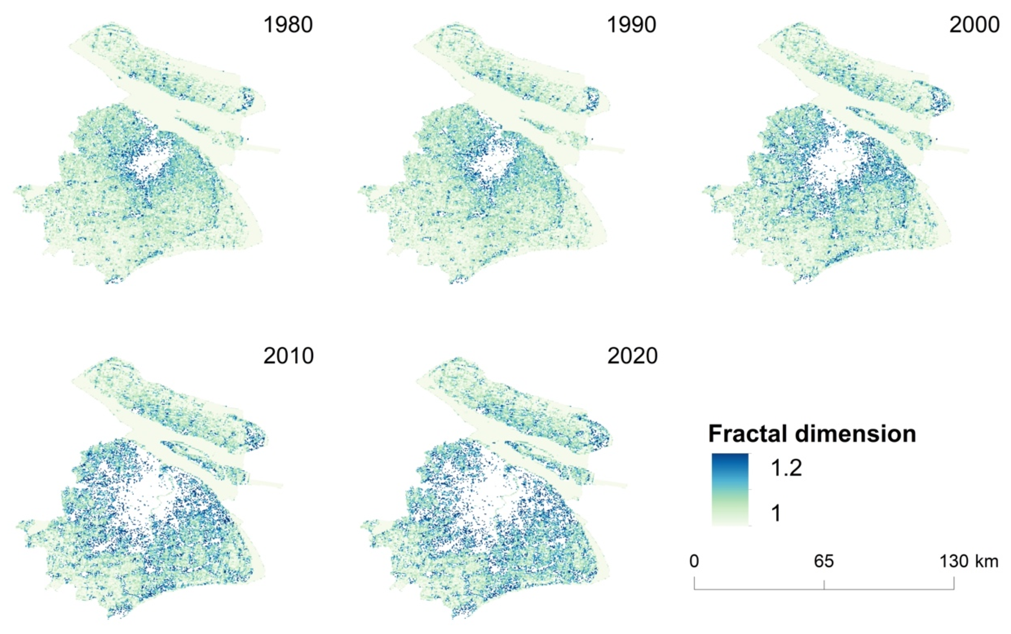 Remotesensing 16 01184 g011