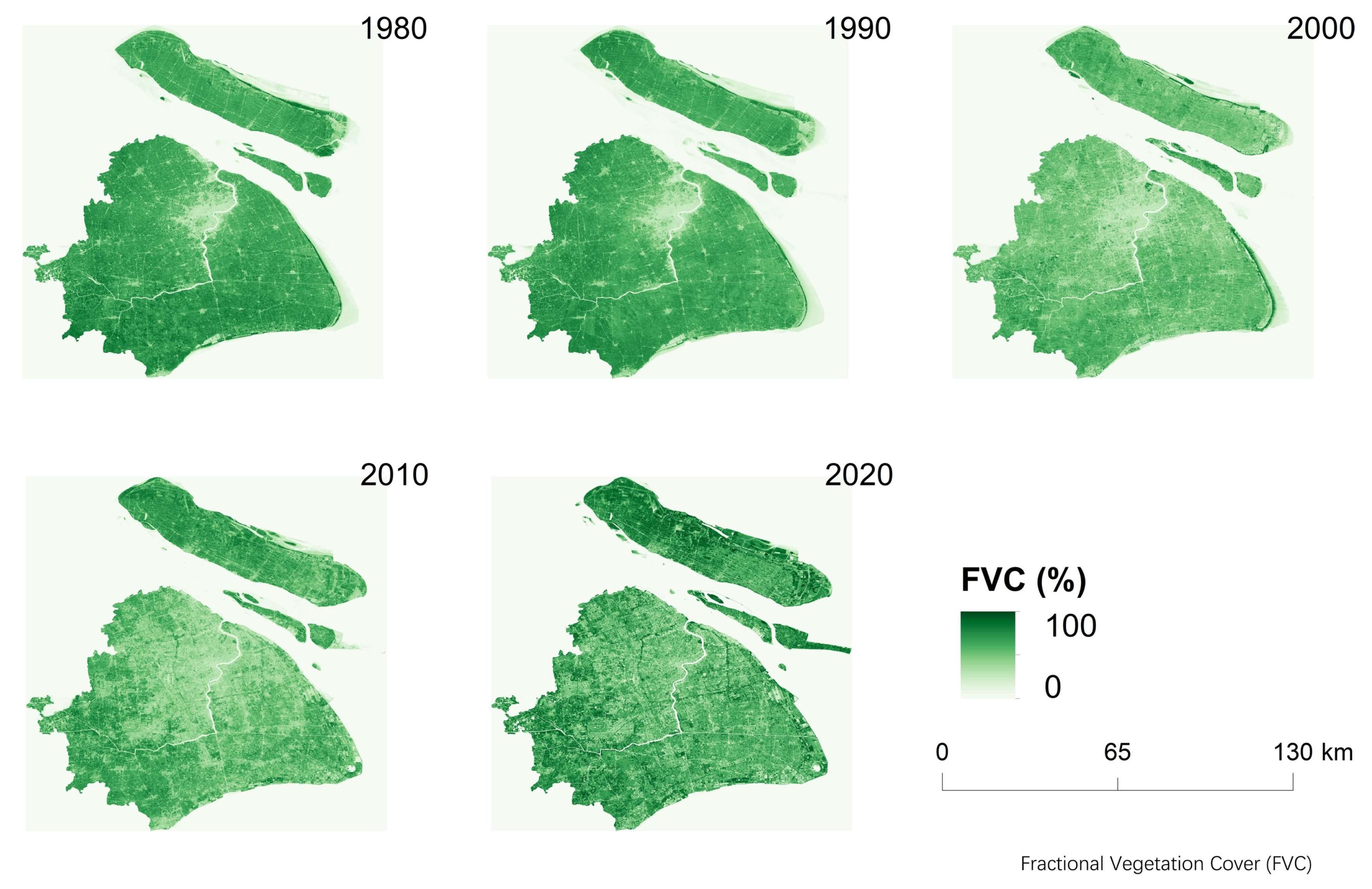 Remotesensing 16 01184 g013