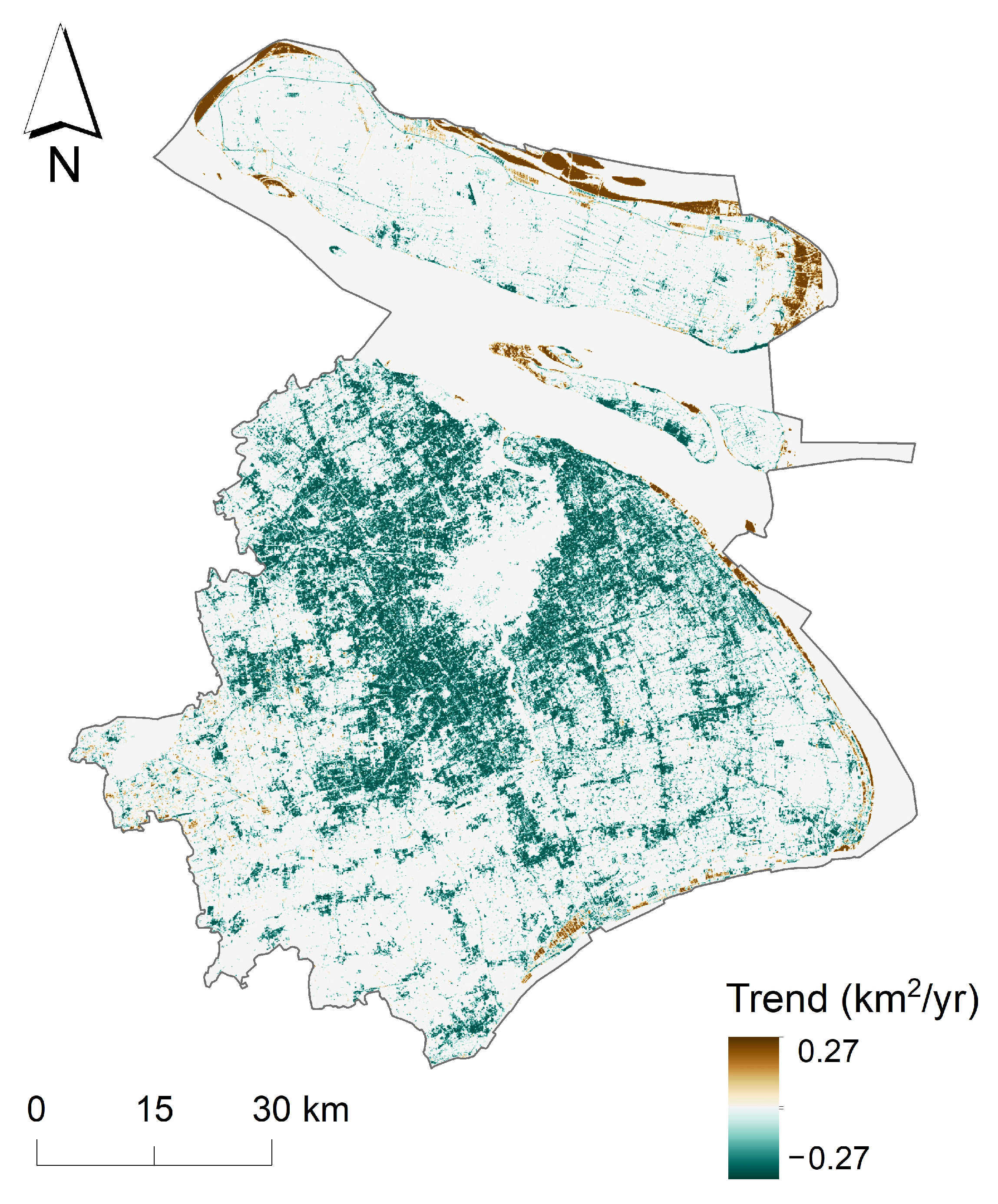 Remotesensing 16 01184 g014