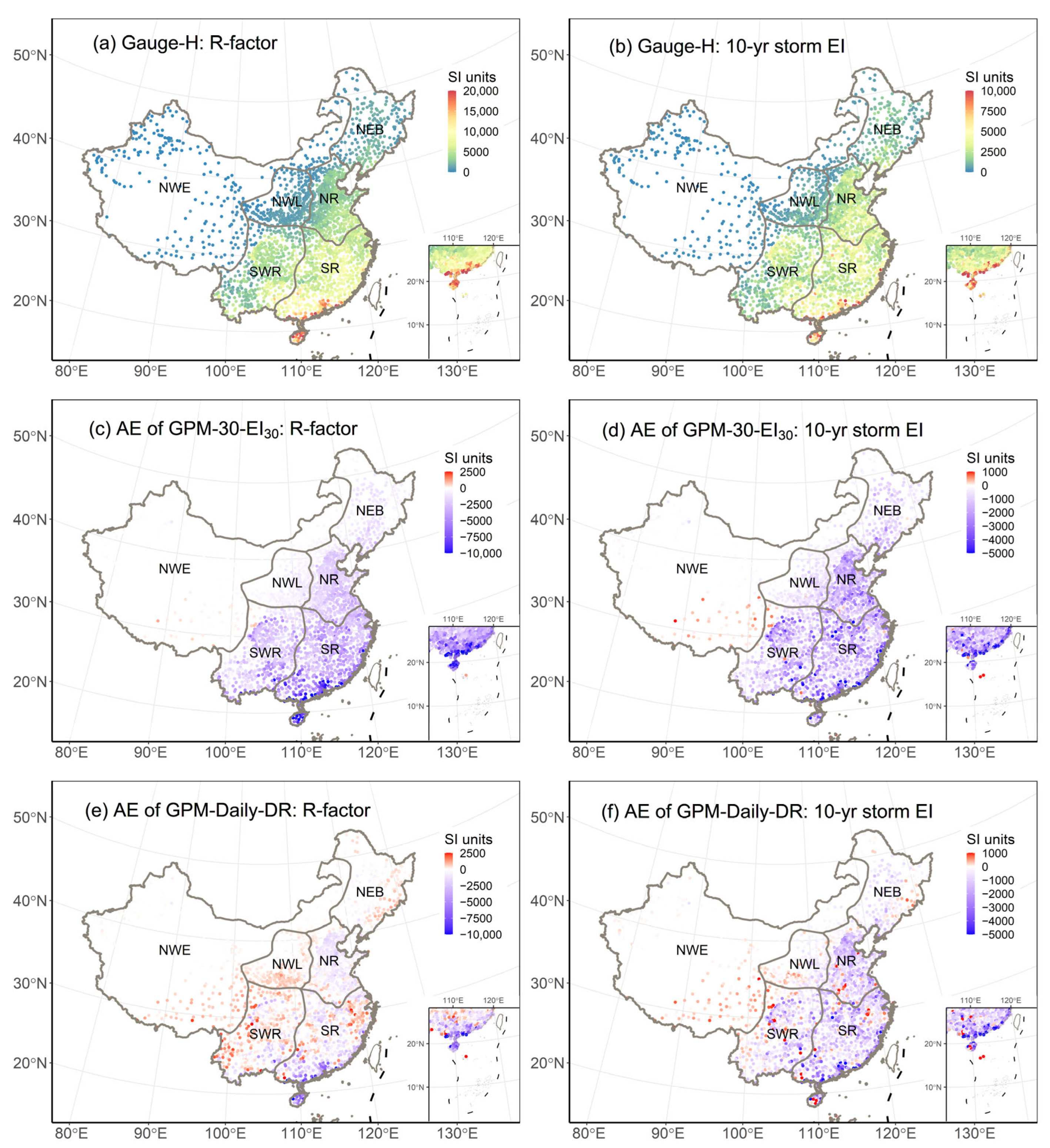 Remotesensing 16 01186 g002