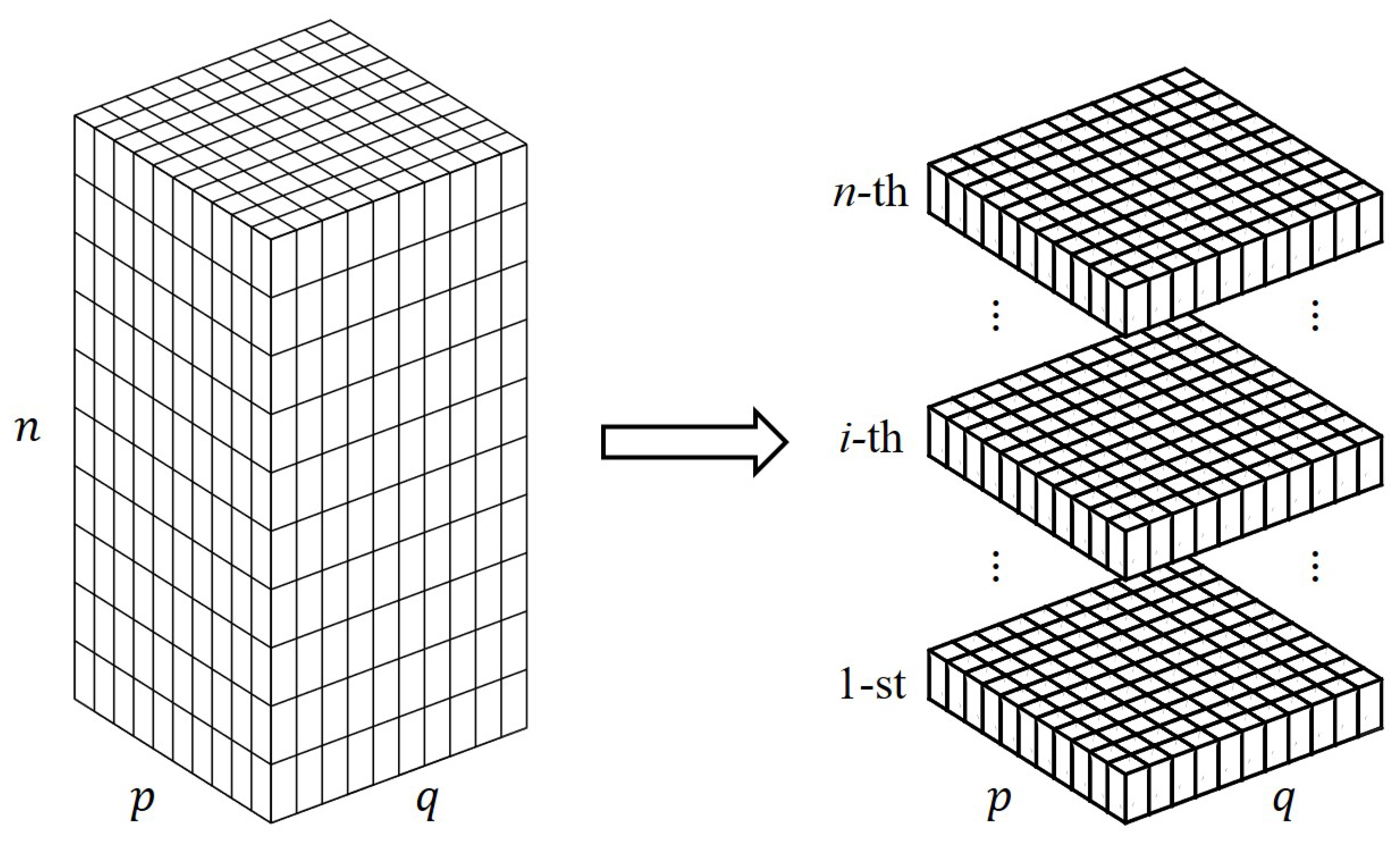 Remotesensing 16 01187 g001