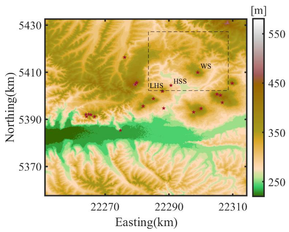 Remotesensing 16 01187 g010