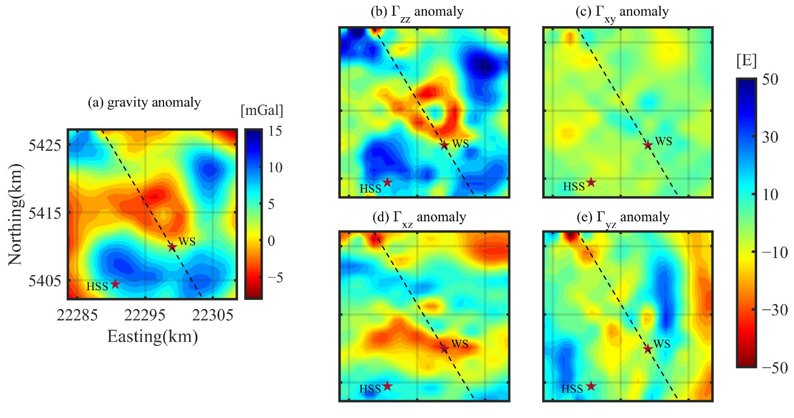 Remotesensing 16 01187 g011