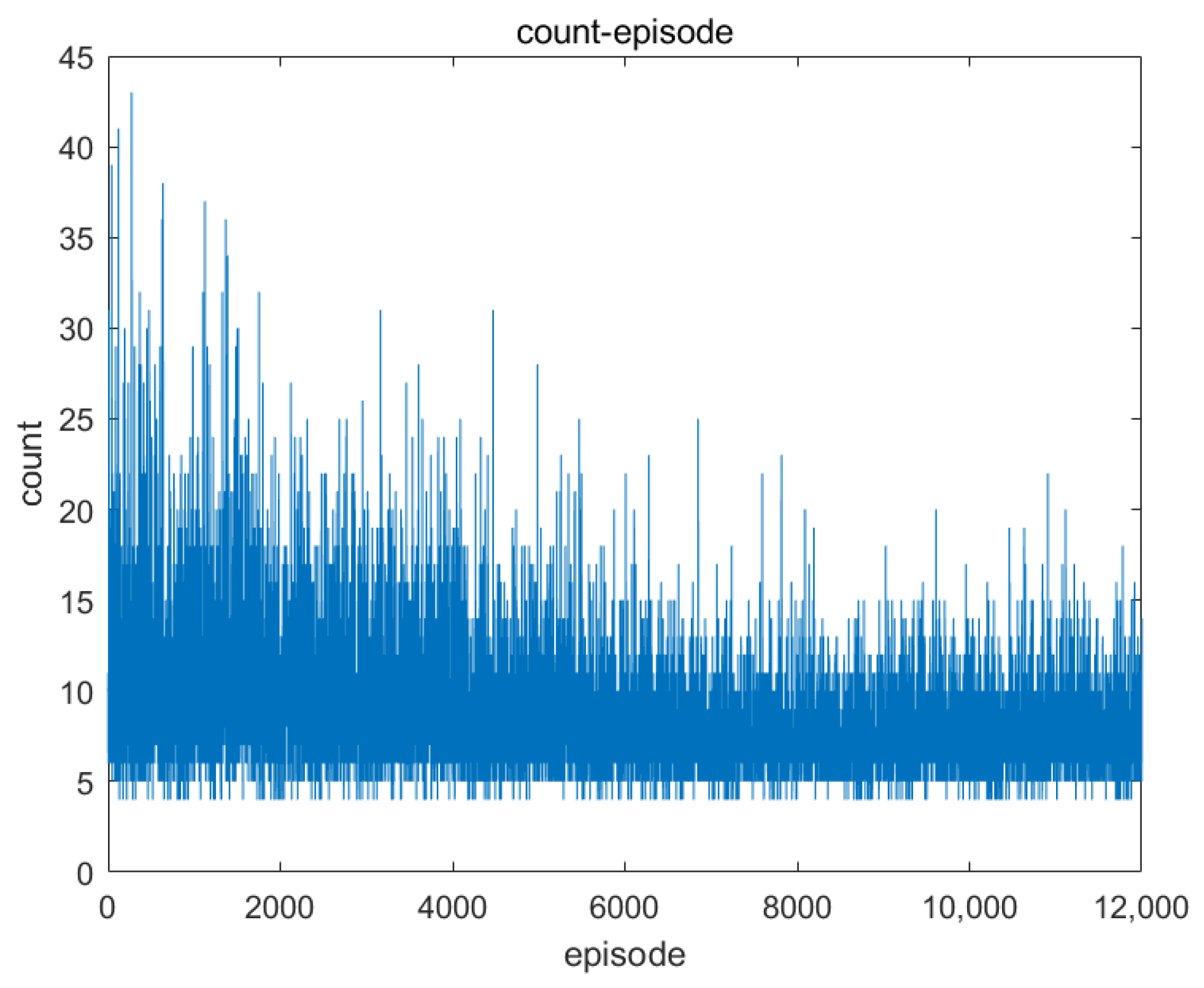 Remotesensing 16 01190 g017
