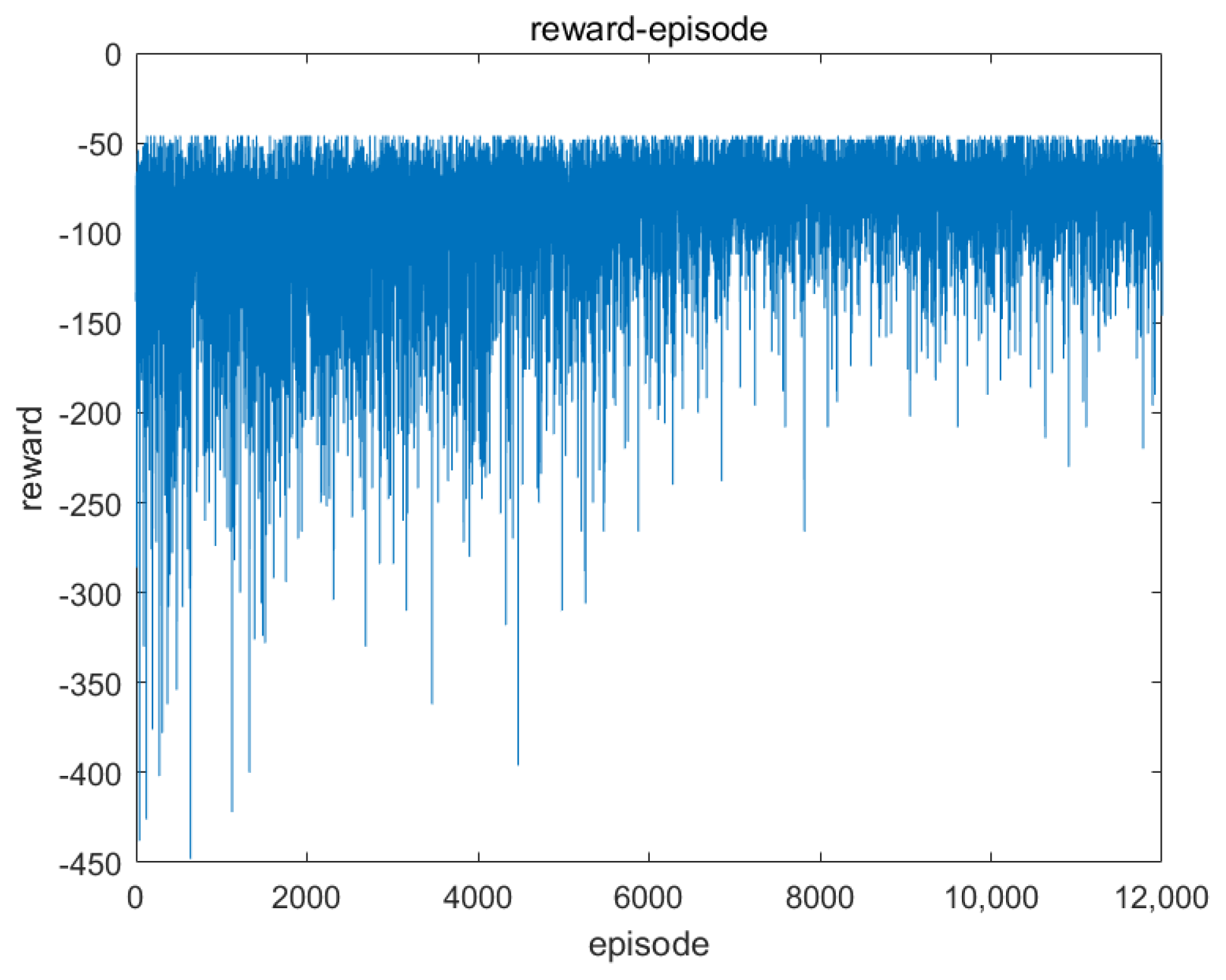 Remotesensing 16 01190 g018