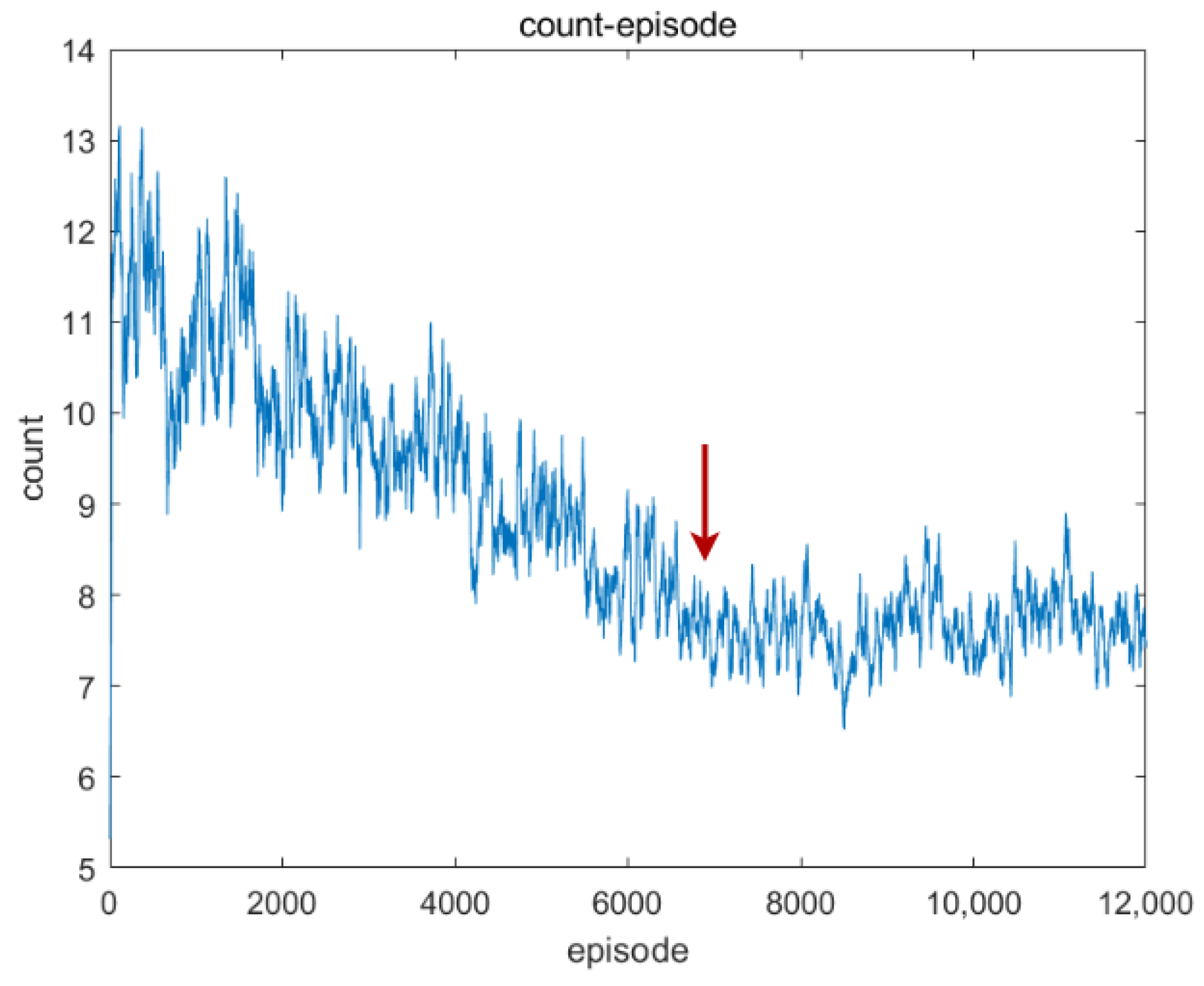 Remotesensing 16 01190 g019